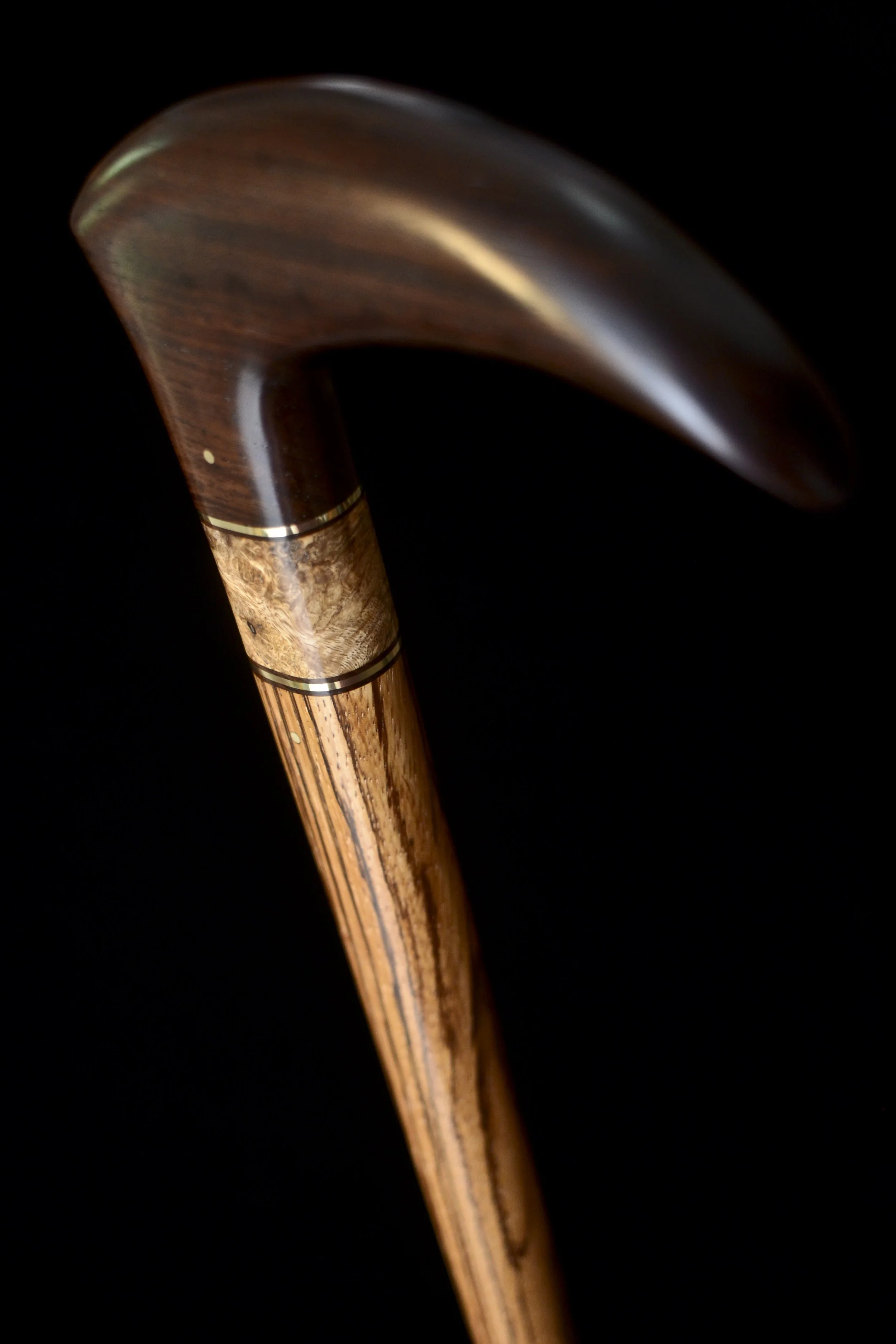 Leadwood, Zebrawood 4.jpg