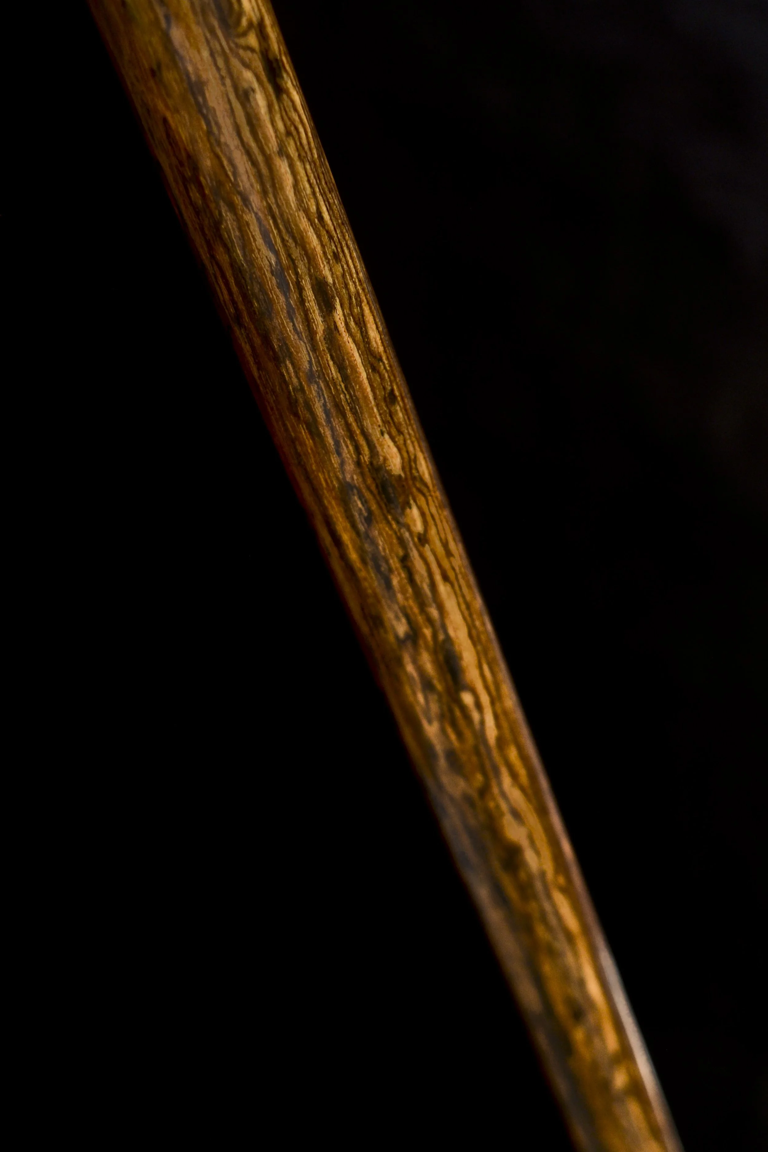 Boxwood, Bocote 9_1.jpg