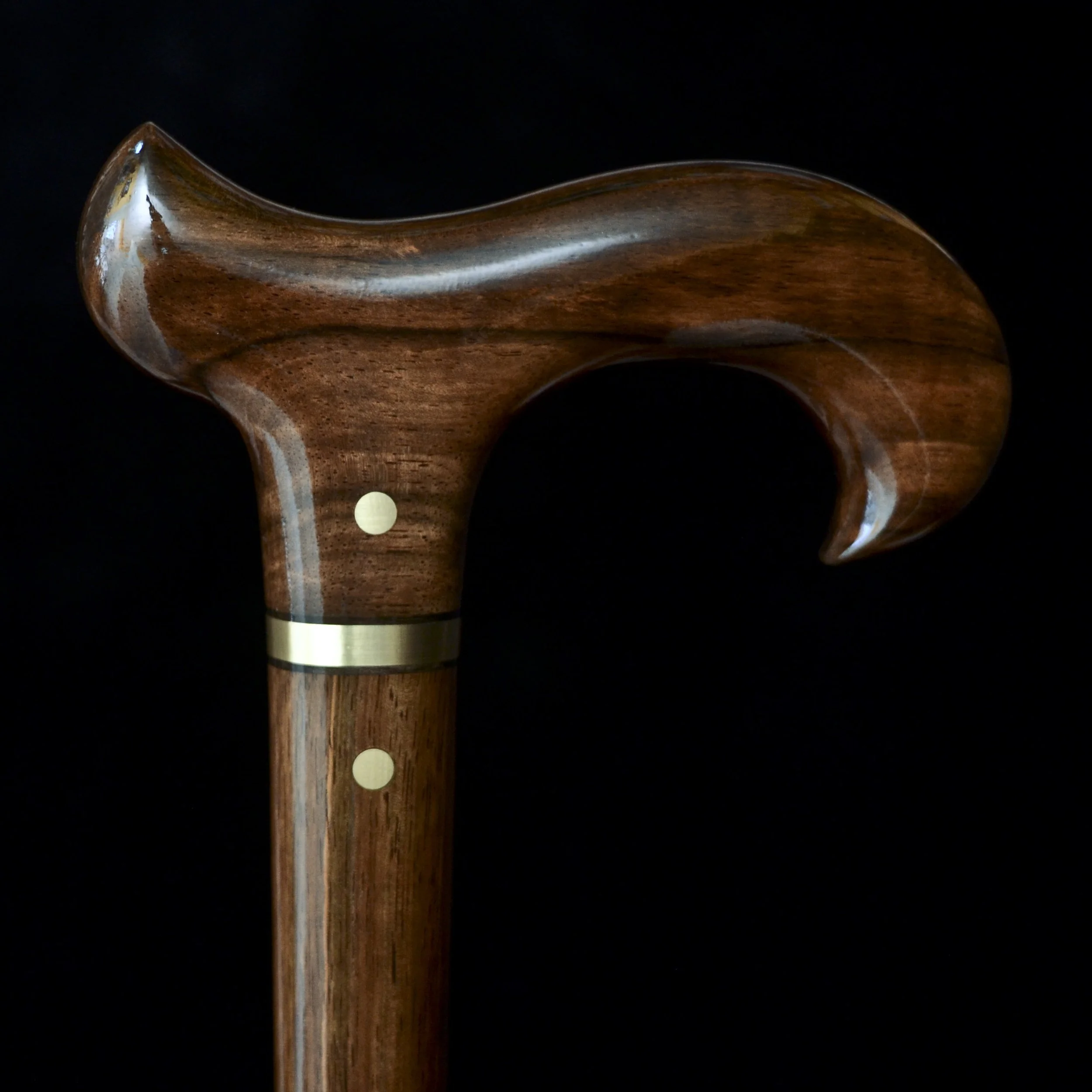 Kalimantan Ebony 11.jpg