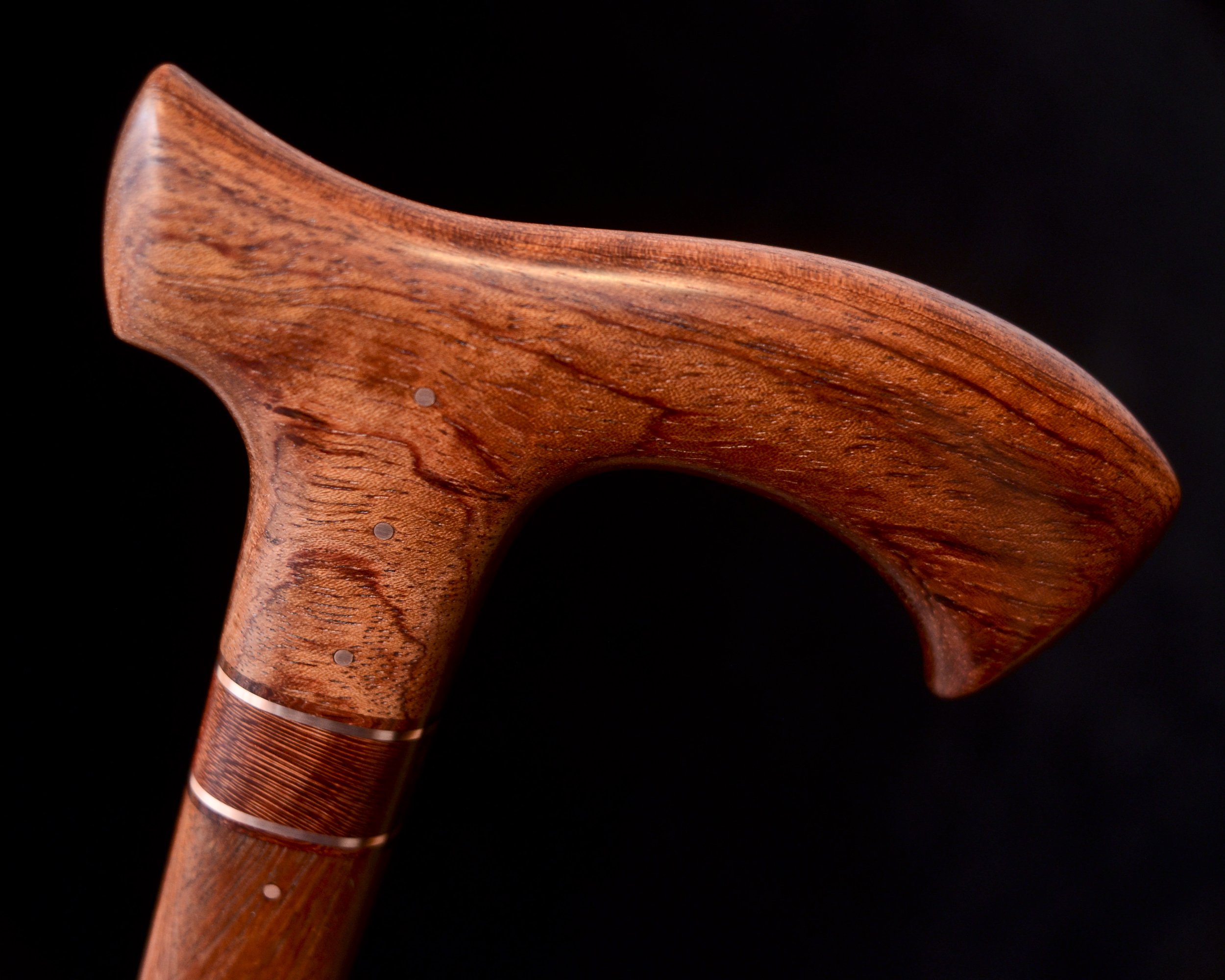 Bubinga, Machieche, Needlewood 7.jpg