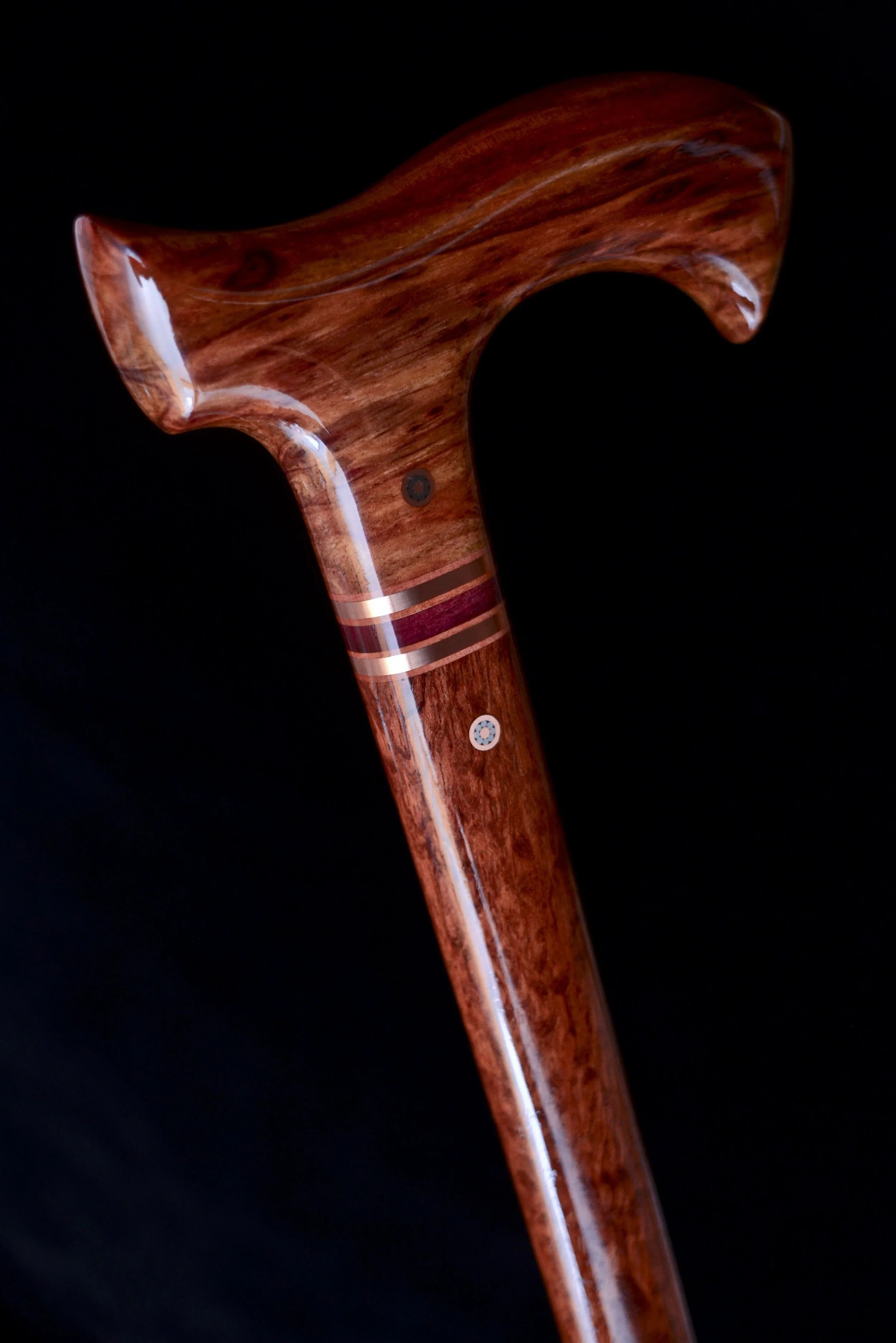 Hainan, Bubinga 5.jpg