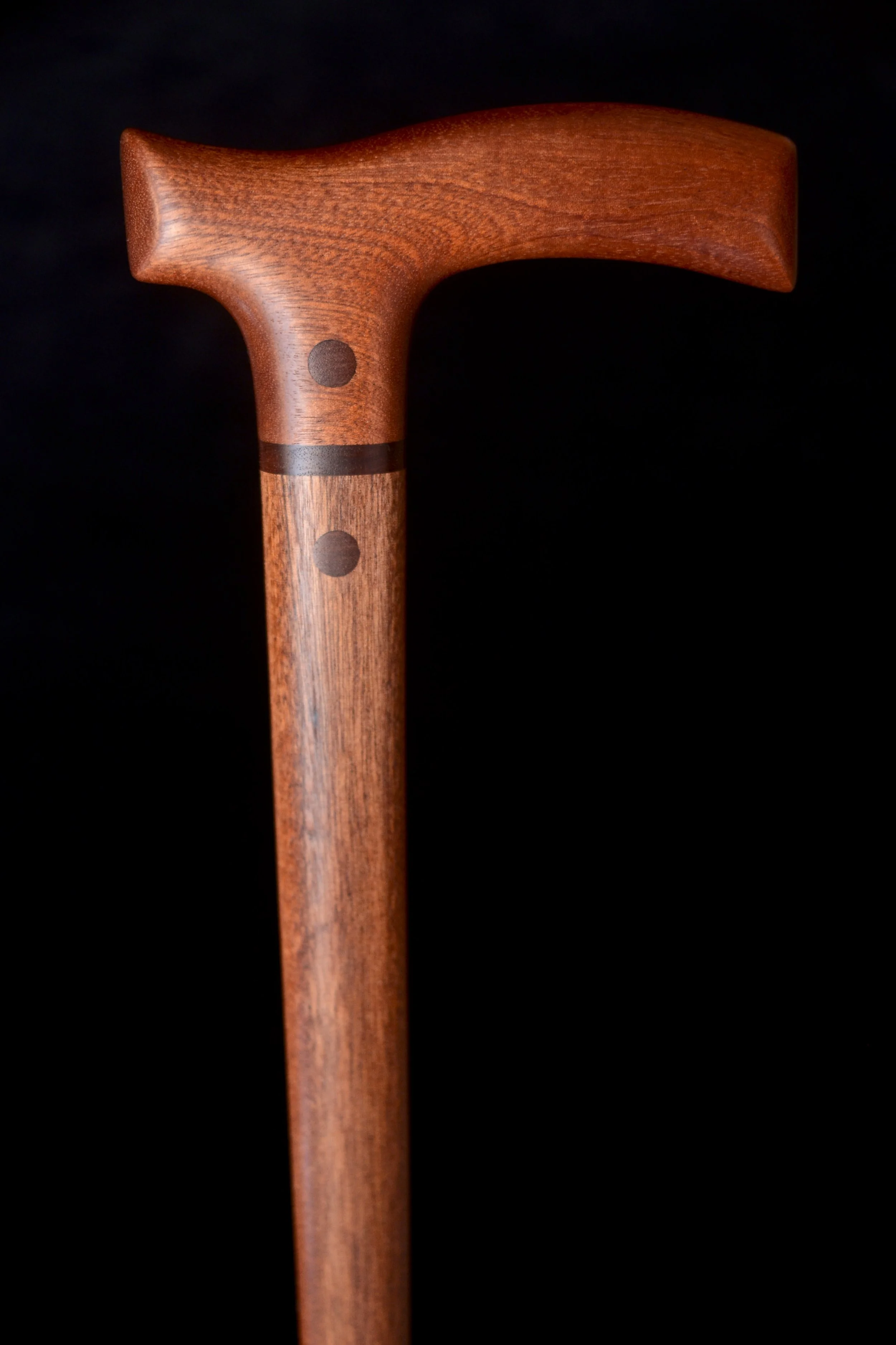 Sapele  1.jpg
