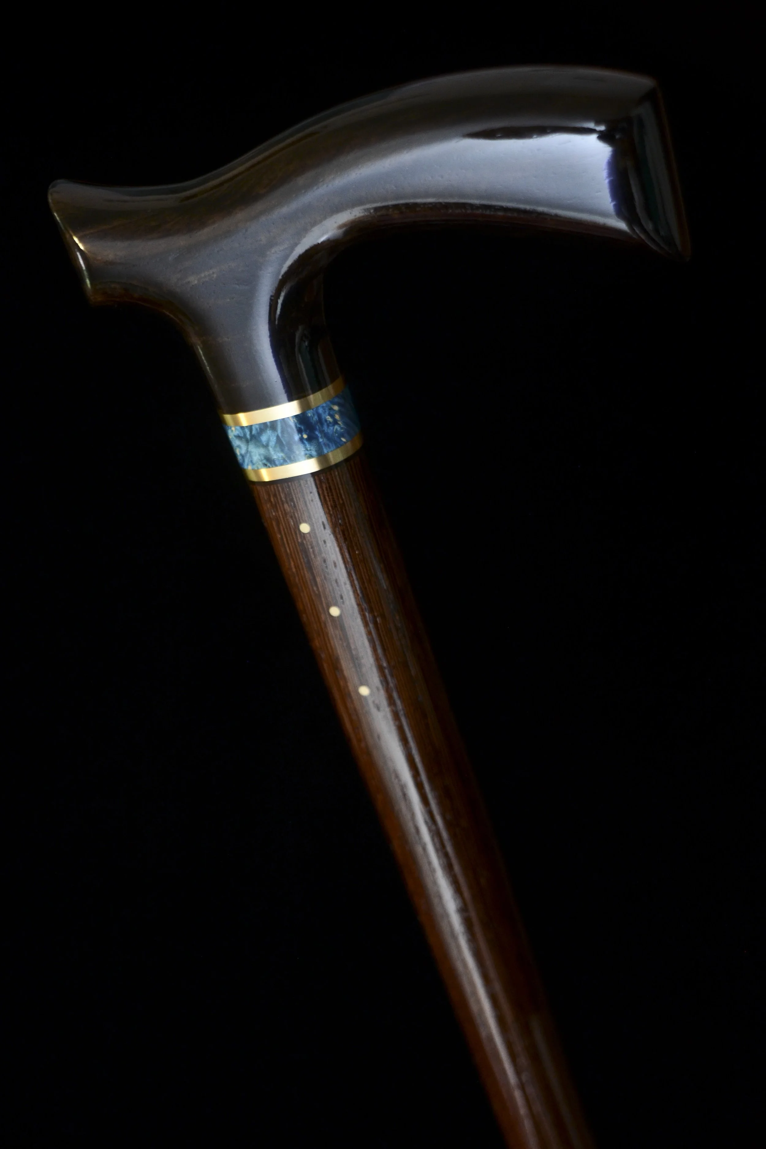 Ebony, Wenge 4.jpg