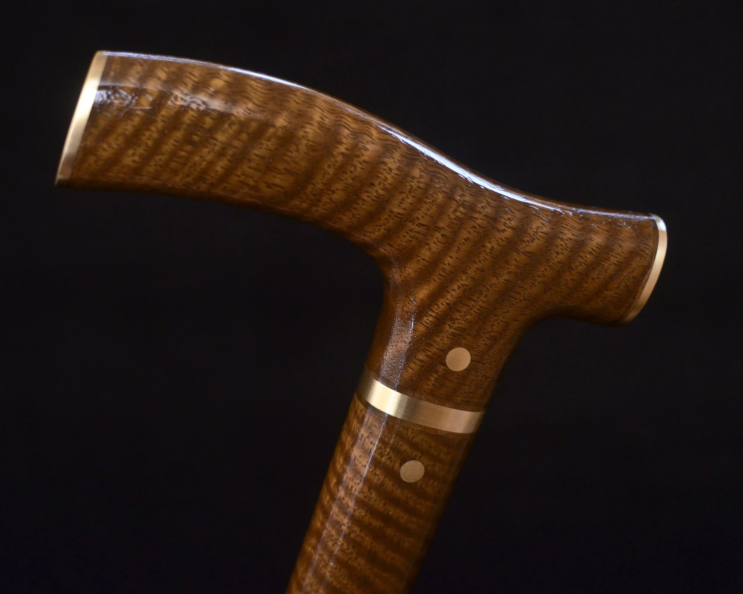 Mirindiba Rose, Imbuia 6.jpg