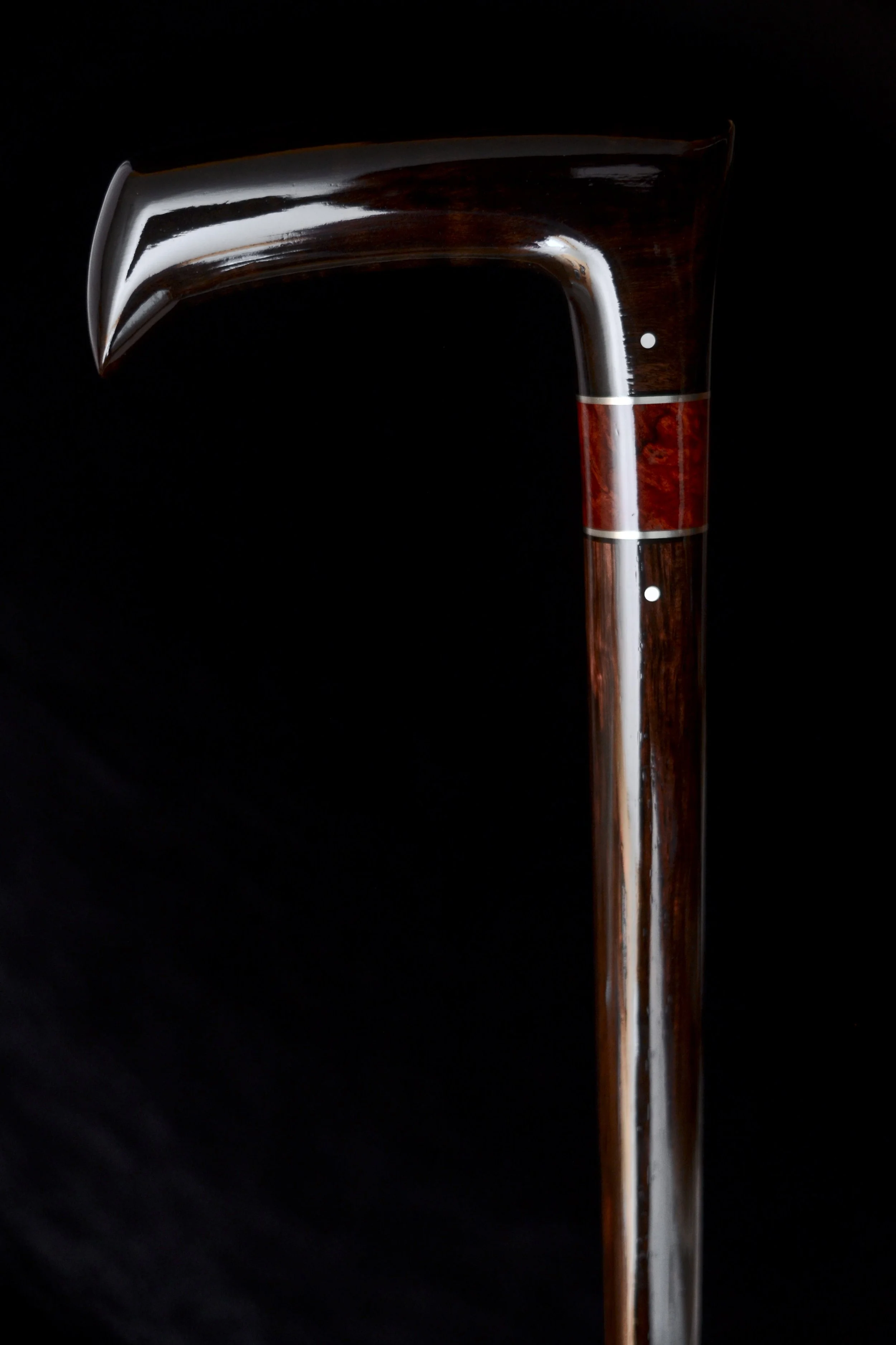 Ancient Red gum, Ebony 3.jpg