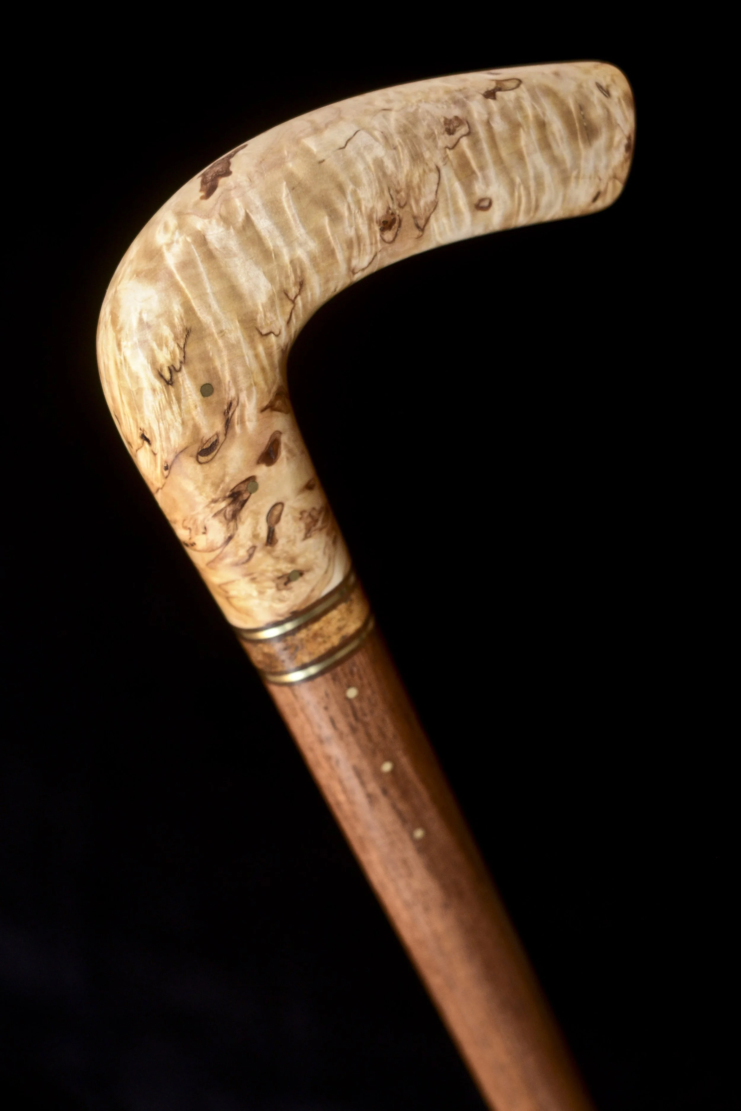 Birch, Mad Rosewood 5.jpg