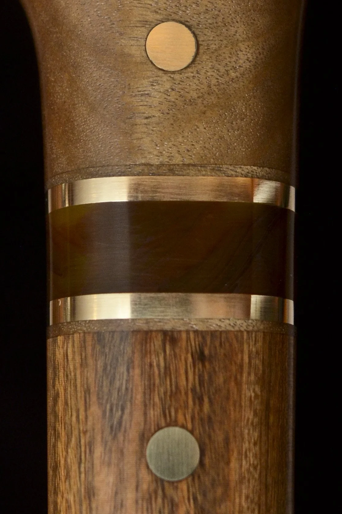 Bog Birch, Ipe 9.jpg