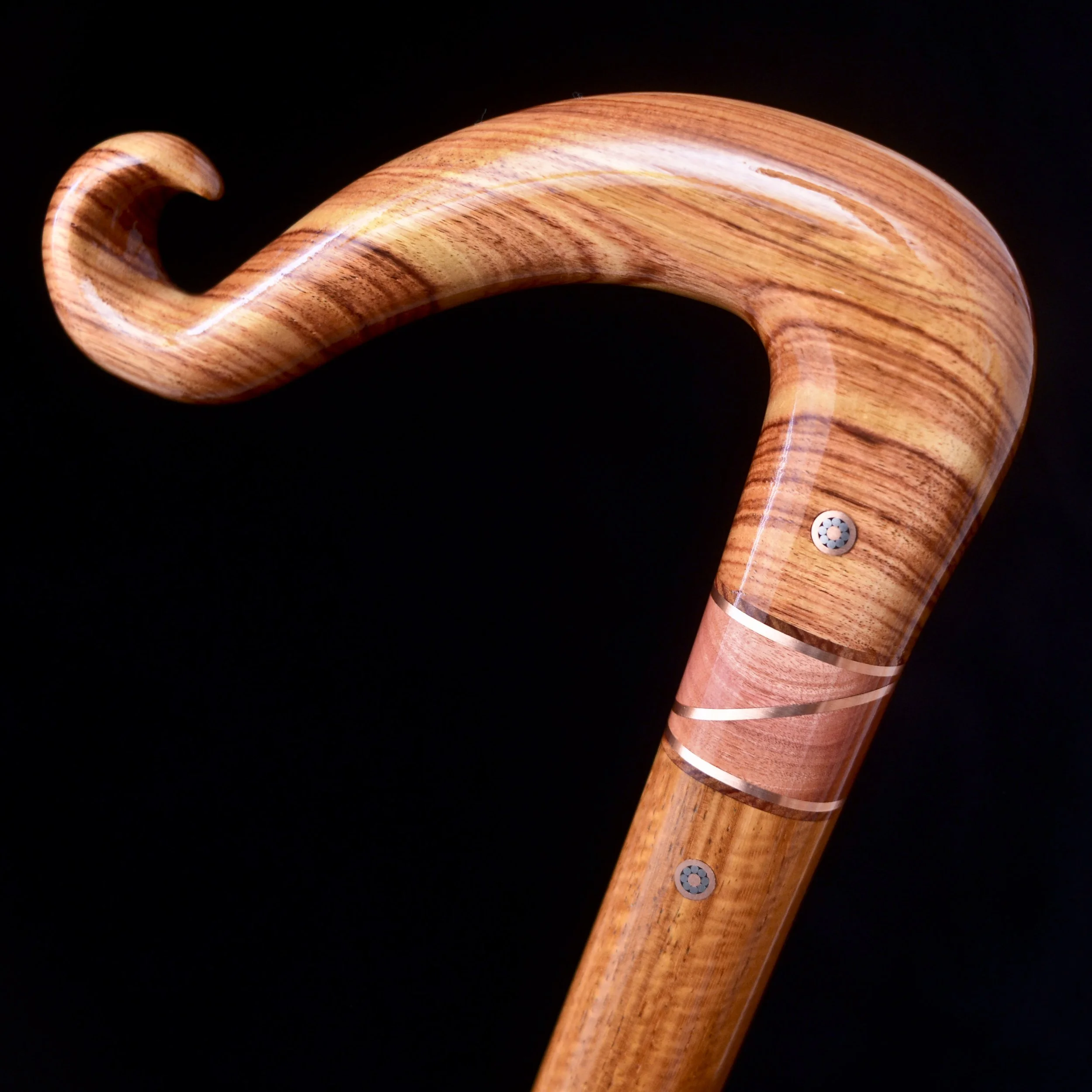 Tulipwood, Narra 6.jpg