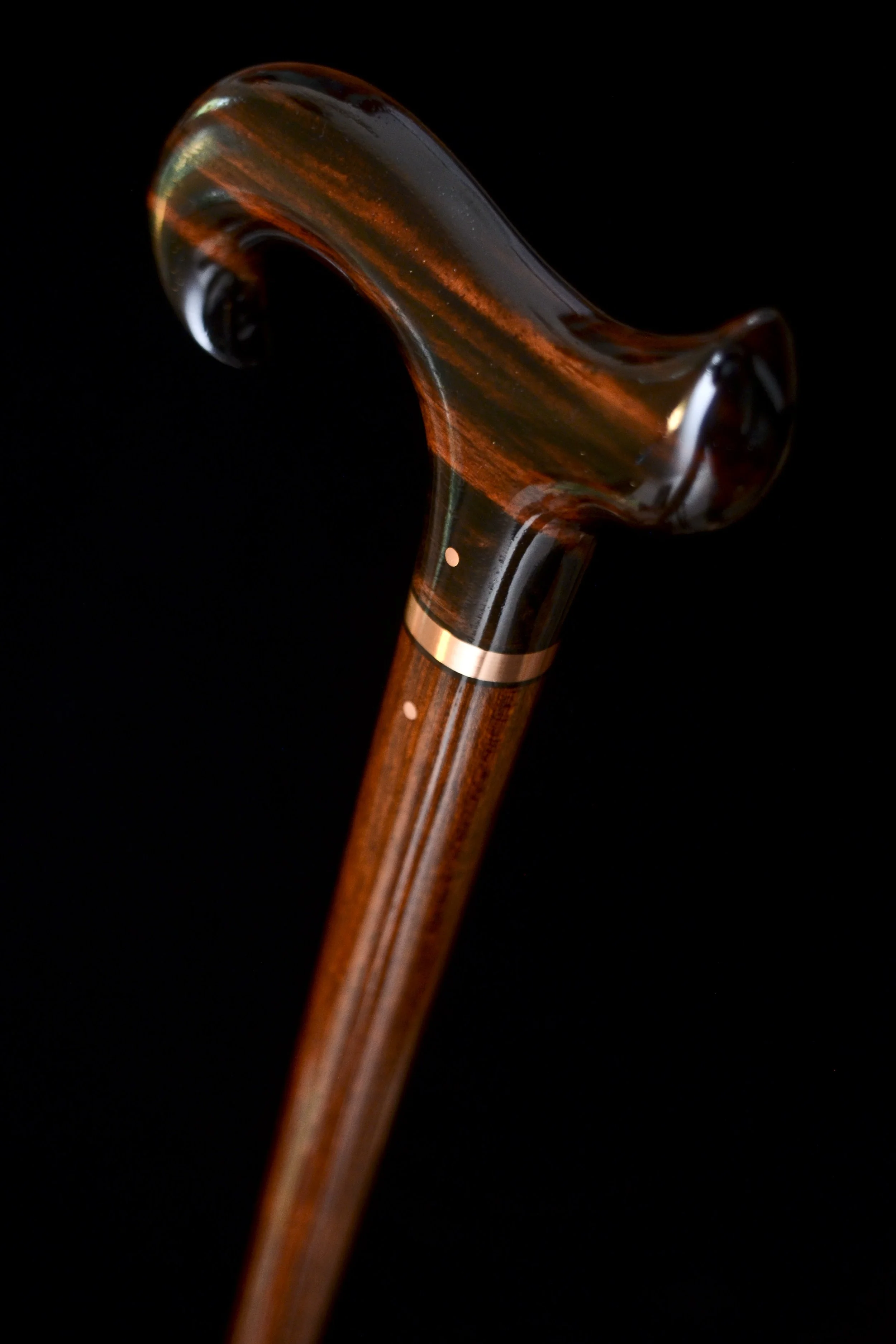 Ebony, Sapele 3.jpg