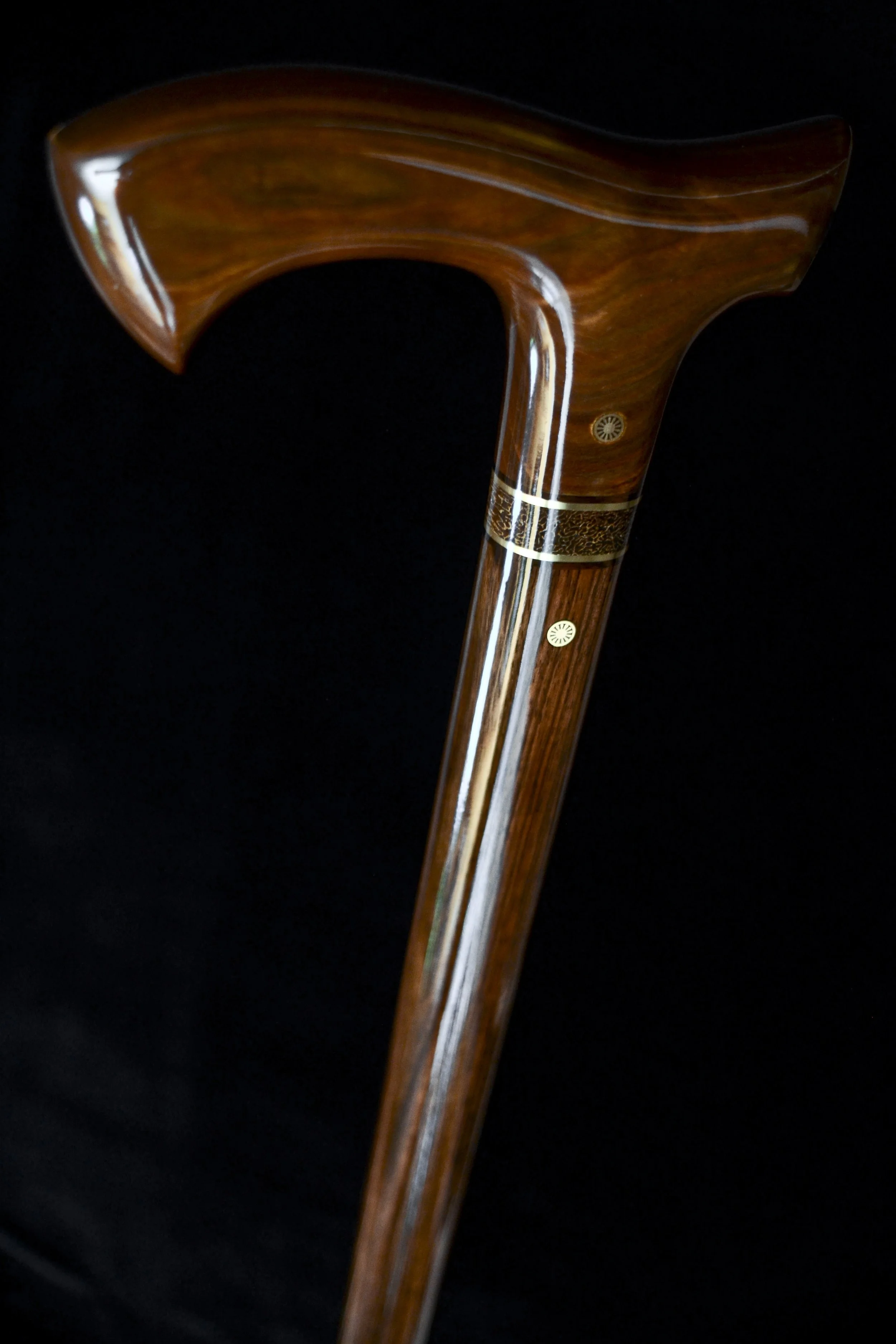 Genuine Lignum, Ebony, Bone 6.jpg
