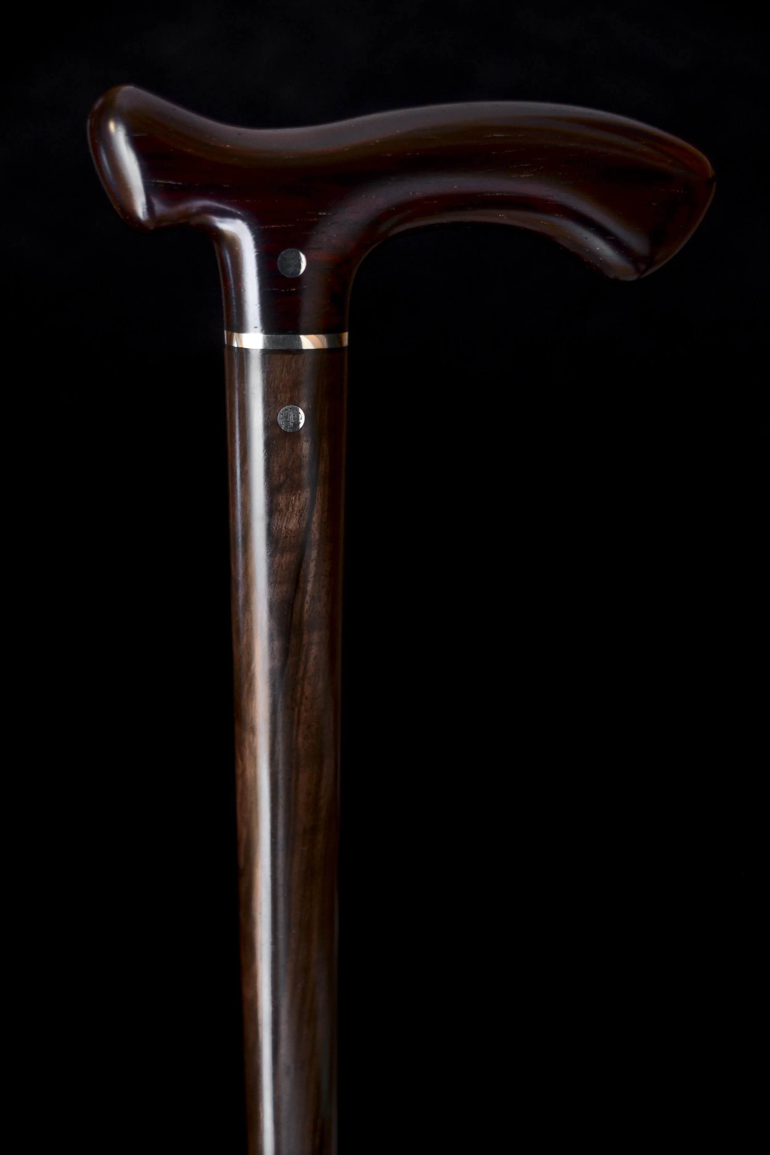 Bois De Rose, Macassar 1.jpg