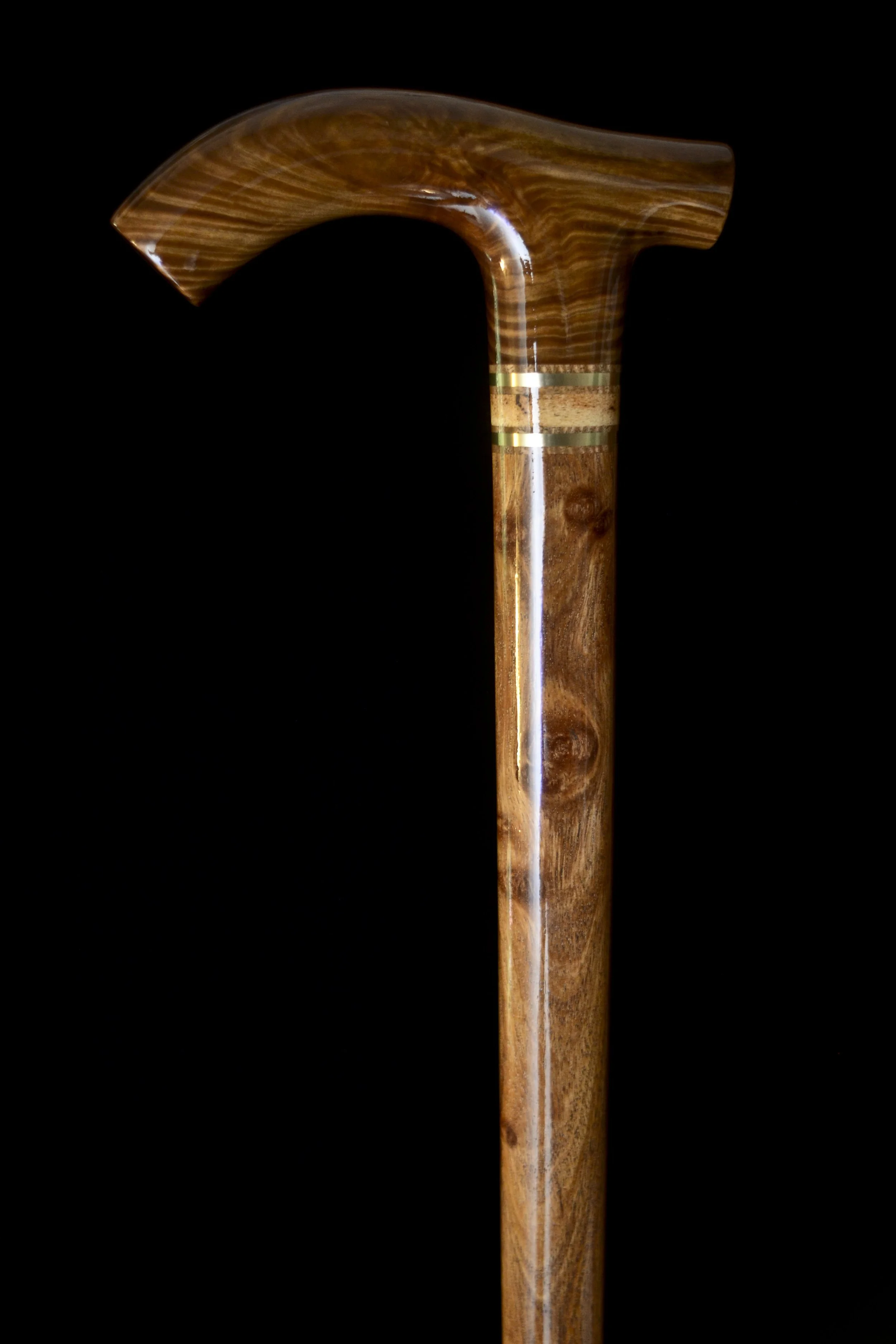 Lignum, Cumaru 1.jpg