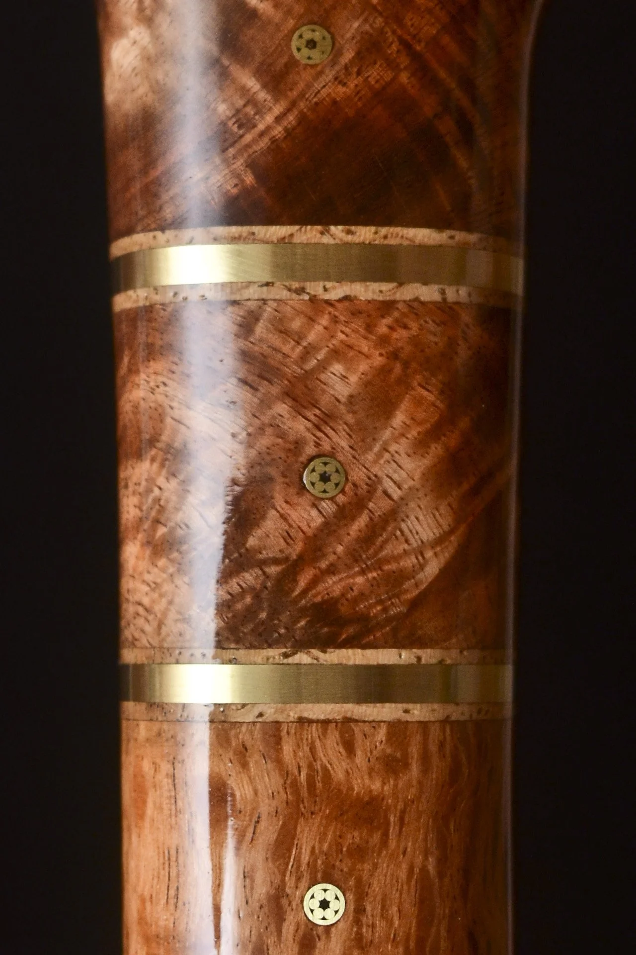 Padauk, Sheoak, Dinosaur Bone 10.jpg
