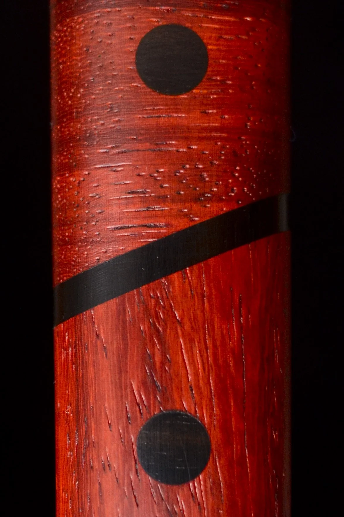 Padauk Ebony 7.jpg