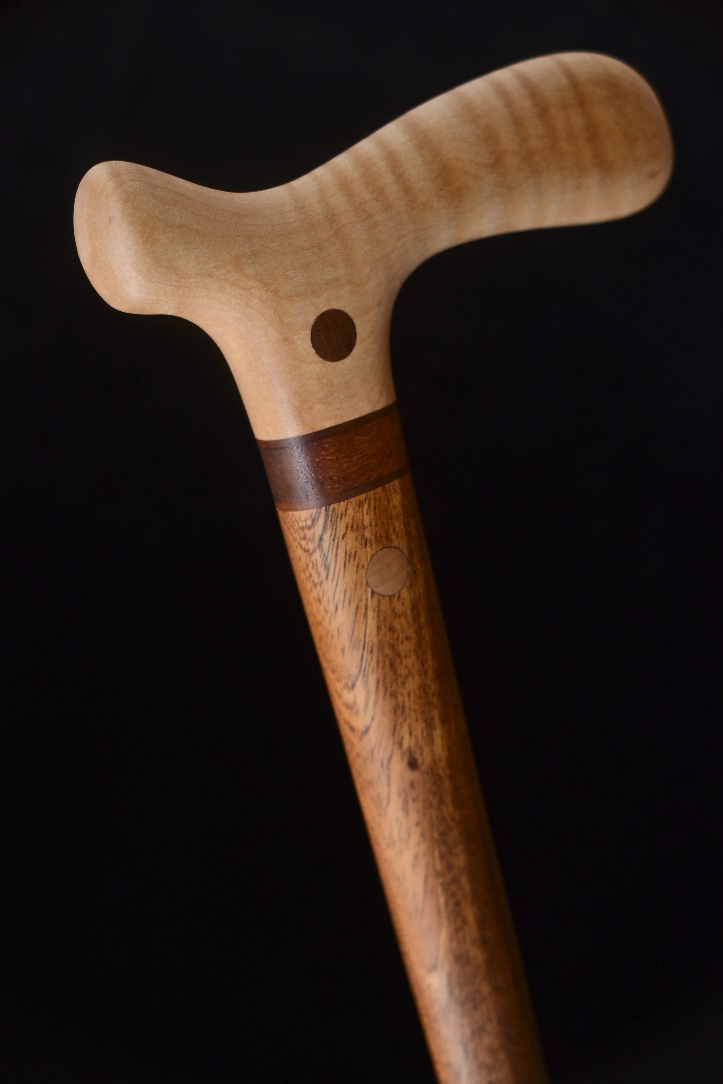 Maple, Sapele 3.jpg