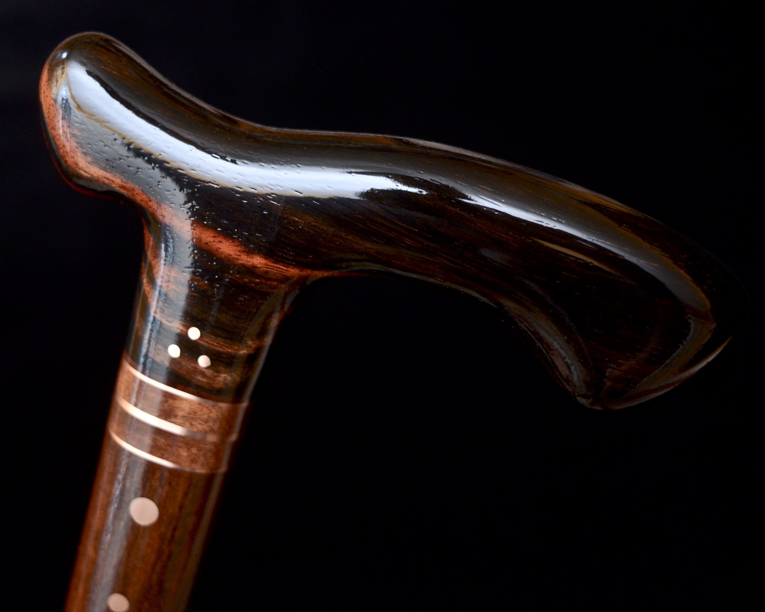 Ebony, Sapele 7.jpg