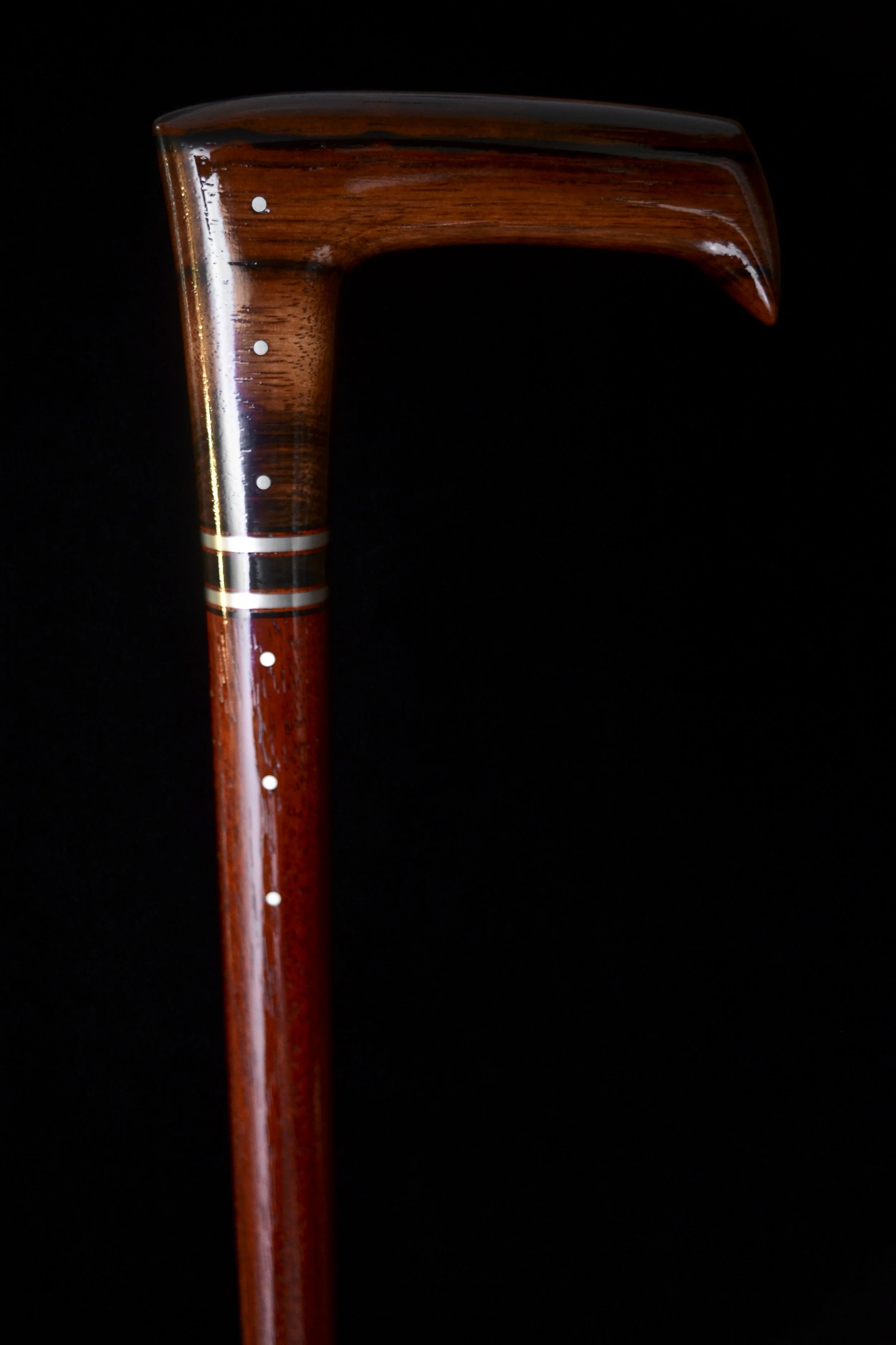 Ebony Padauk 1.jpg