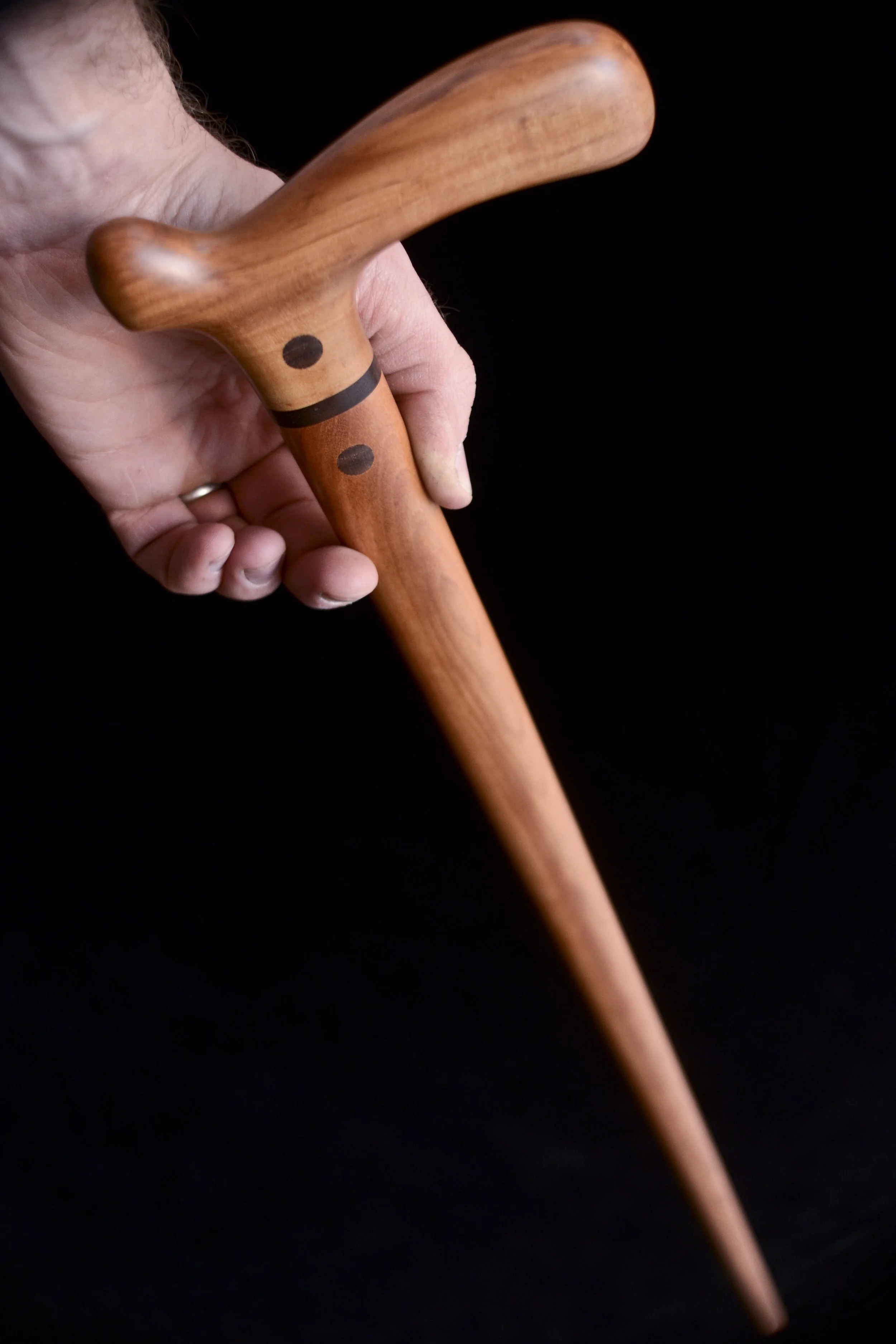 Apple and Cherry 12.jpg