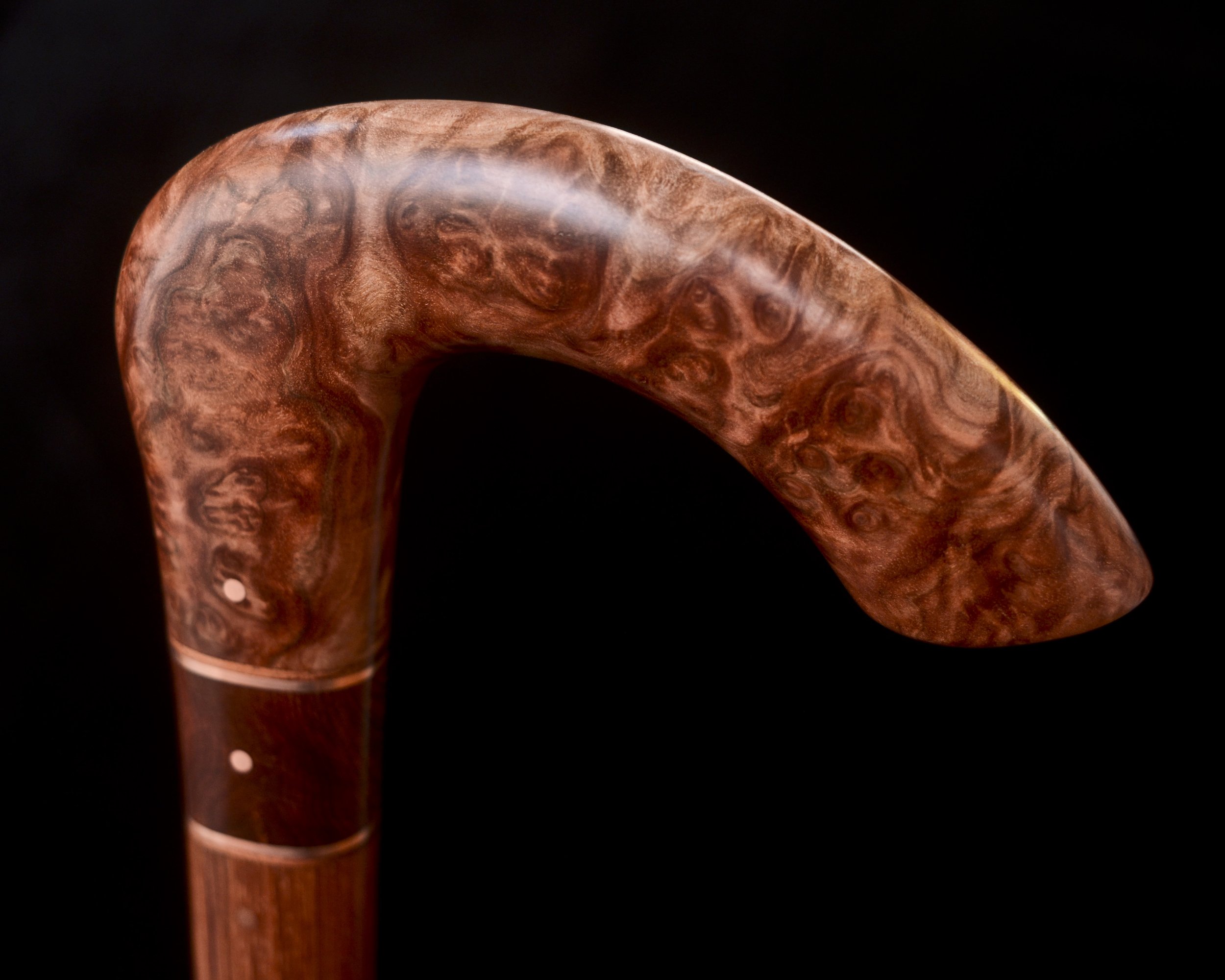 Red Mallee, Bubinga 5.jpg
