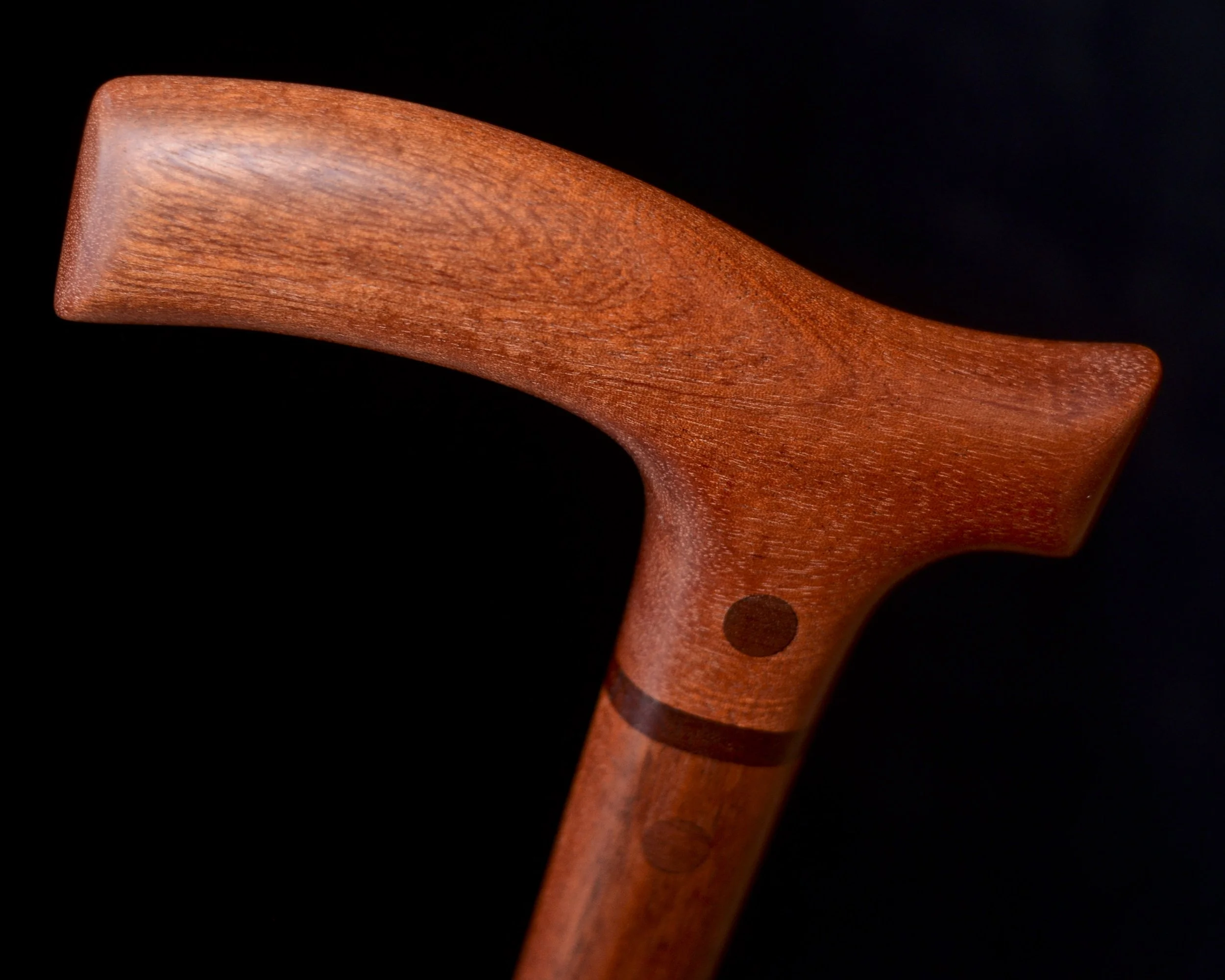 Sapele  6.jpg