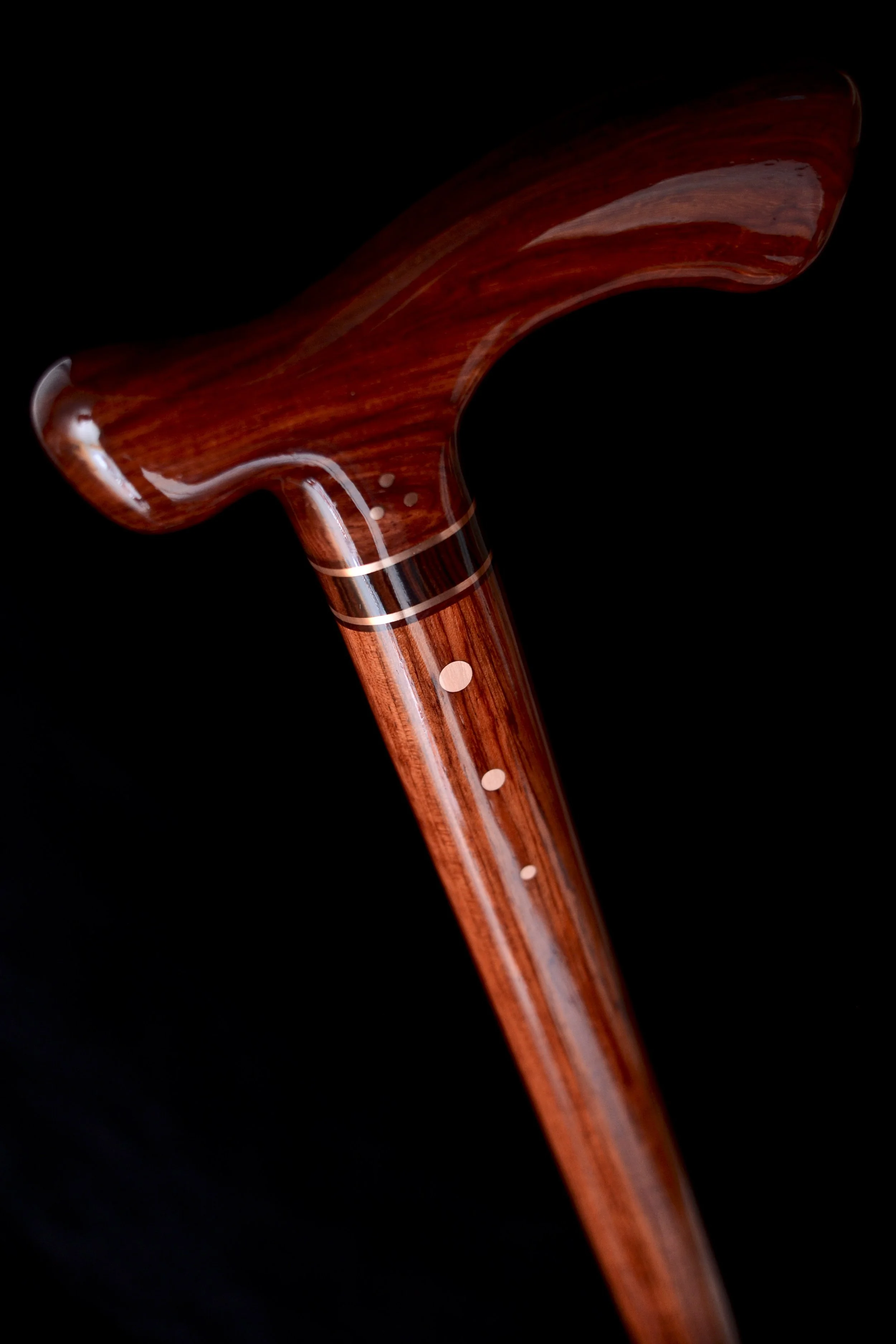 Bubinga, Oliveri 5.jpg