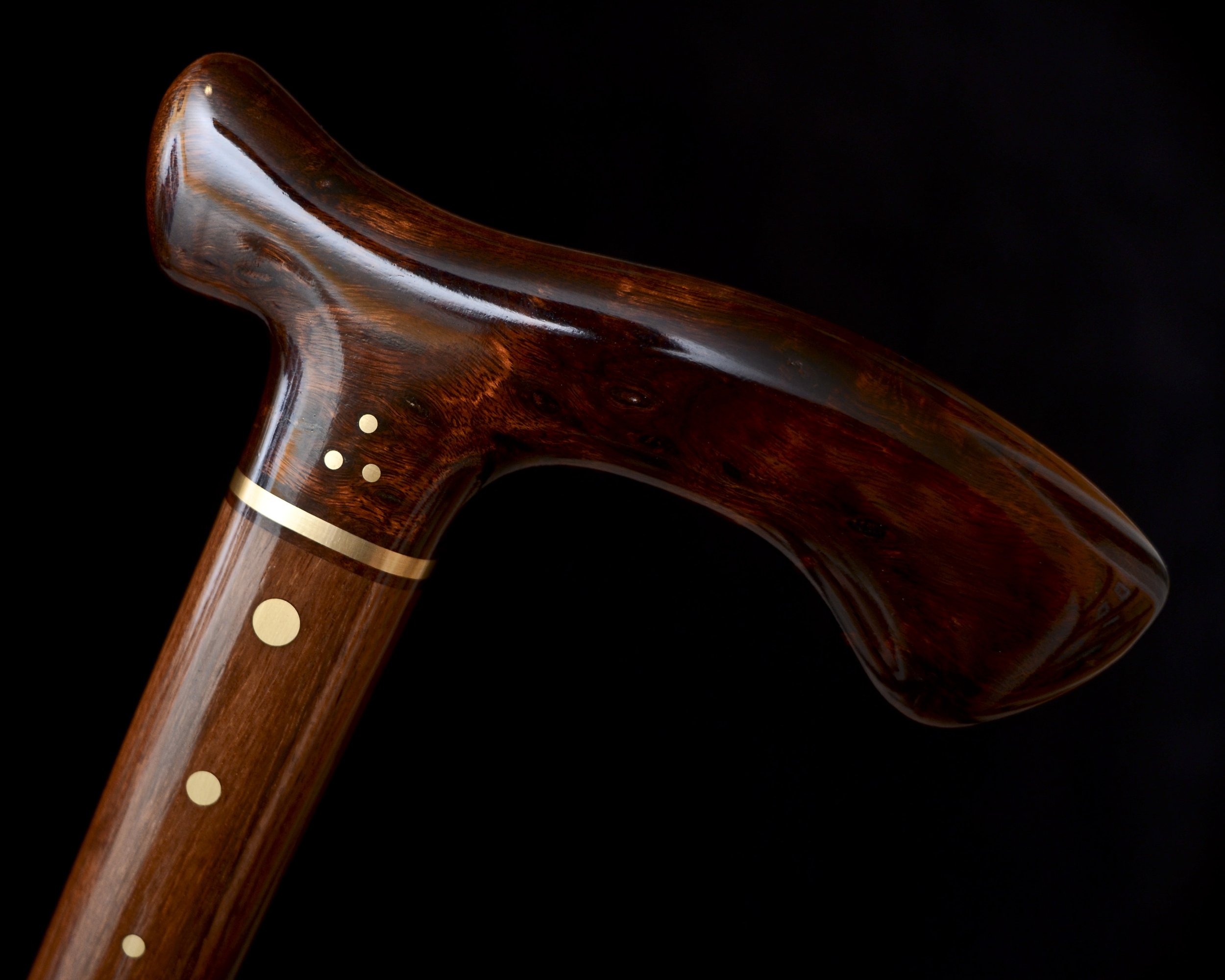 Myall, Granadillo 5.jpg