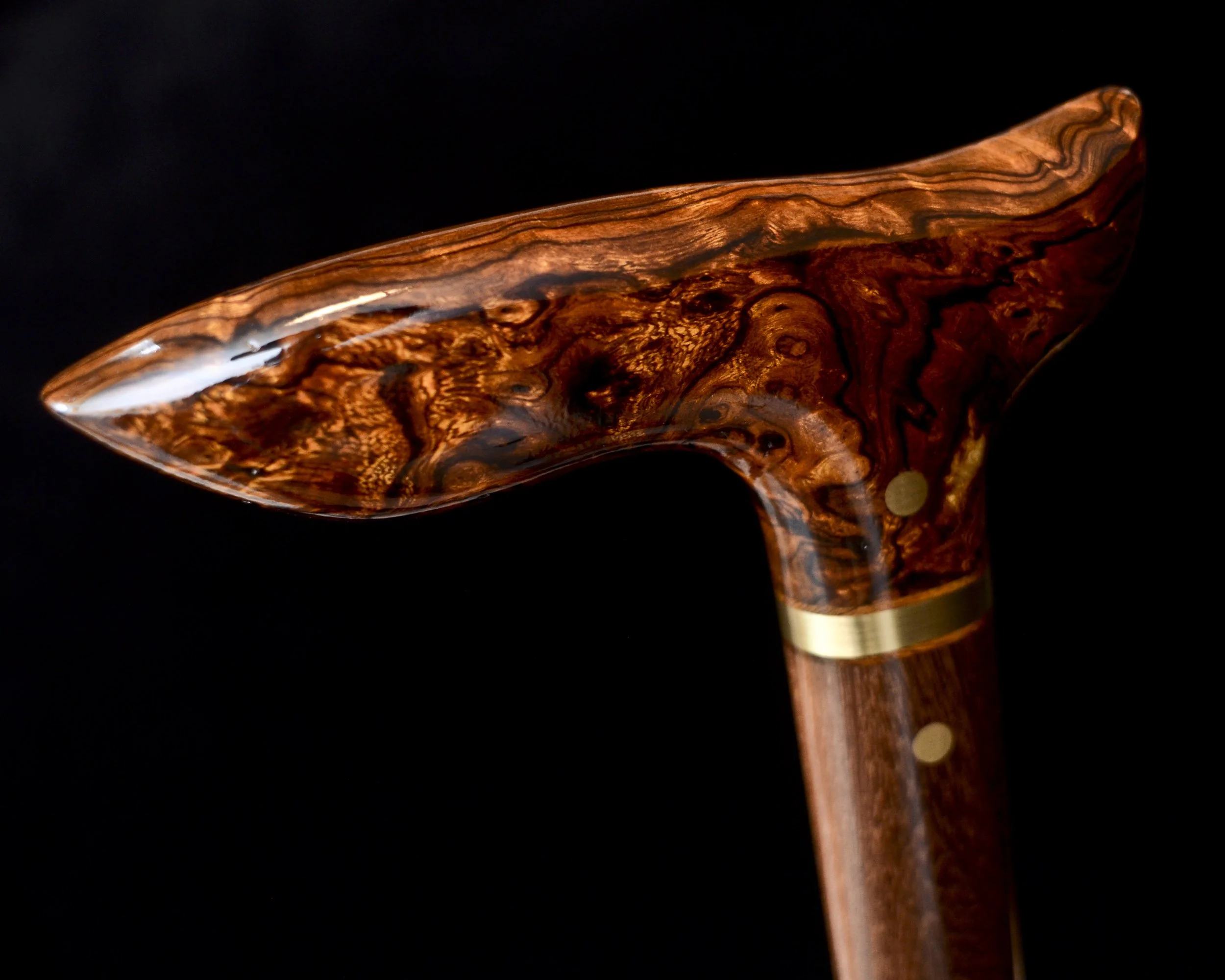 Ironwood Brazilian Brown Ebony 8.jpg