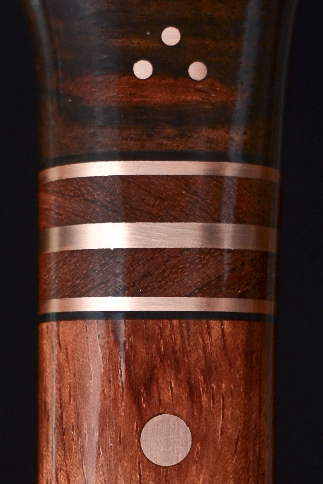 Ebony, Bubinga 9.jpg