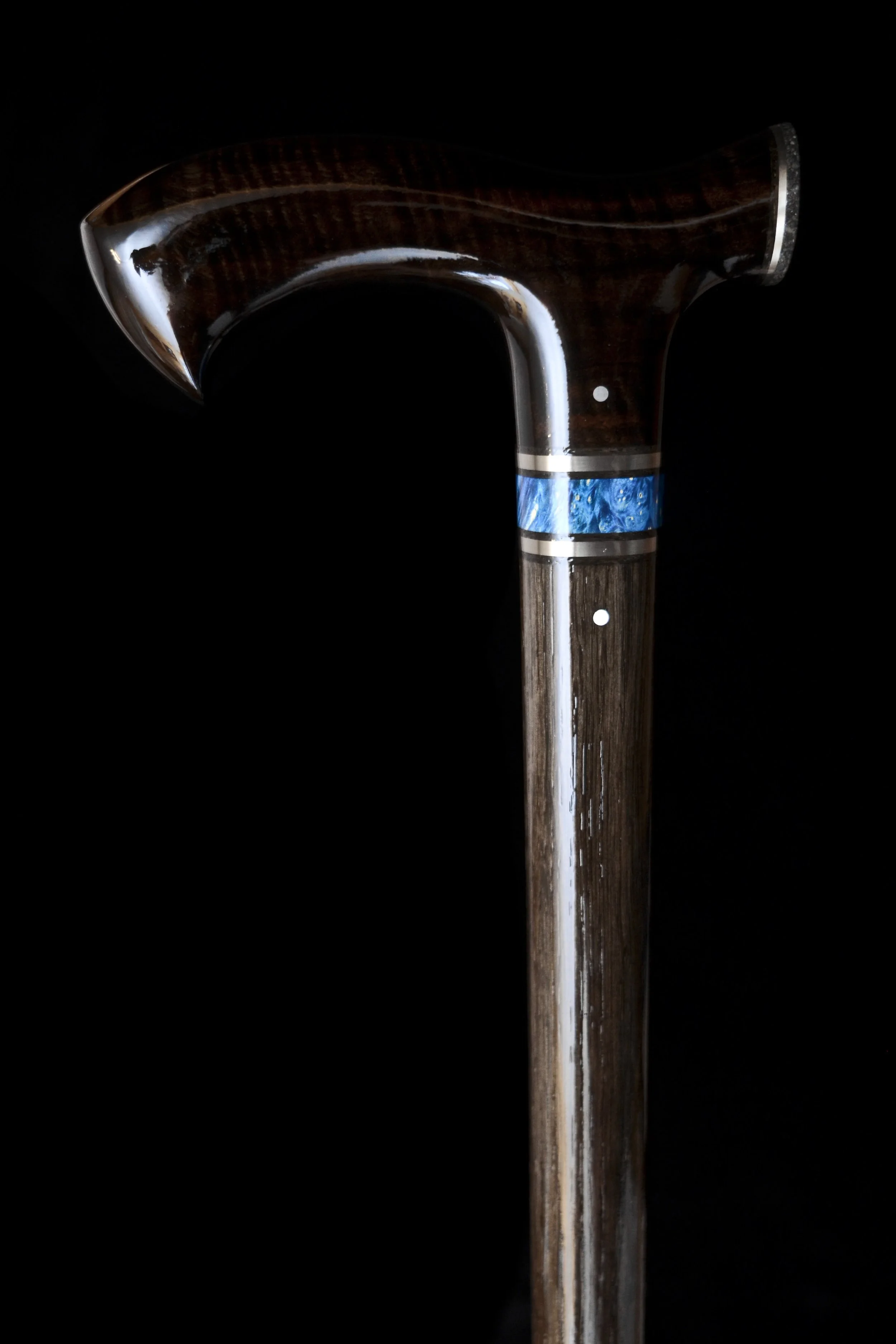 Ancient Red Gum, Aba Panu, Bog Oak, Bye Box Elder 2.jpg