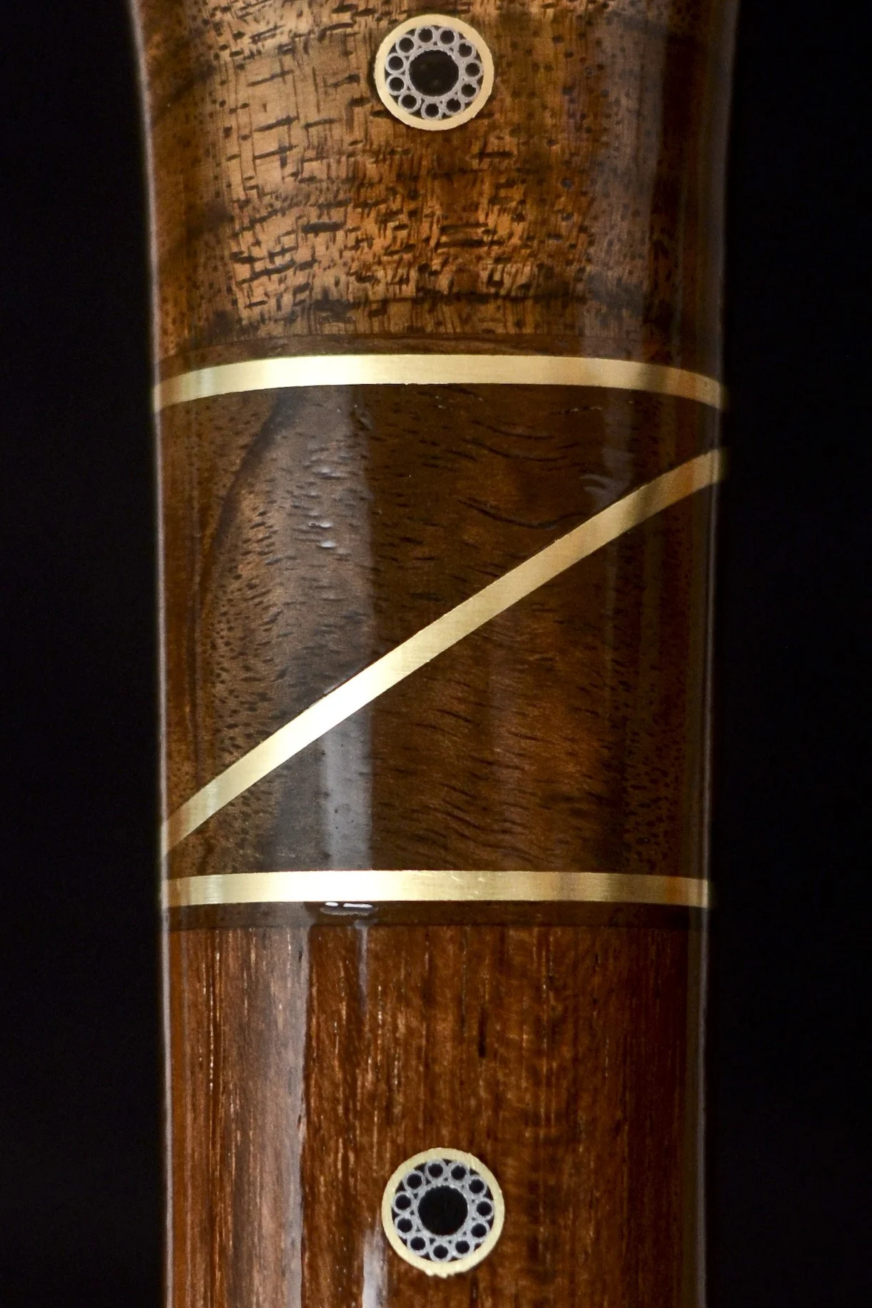 Sinker Tasmanian blackwood 9.jpg
