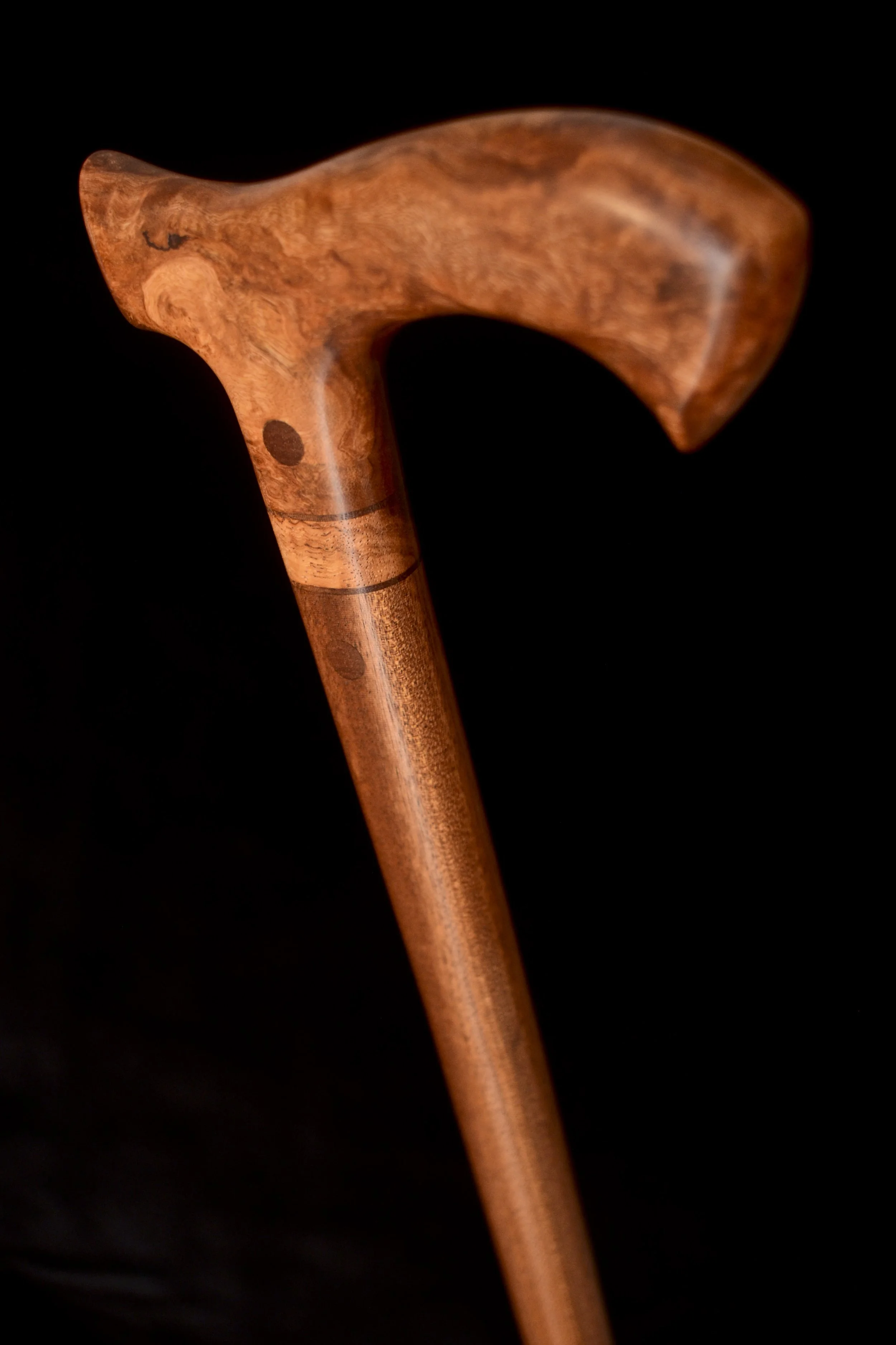 Rambutan, Sapele 4.jpg
