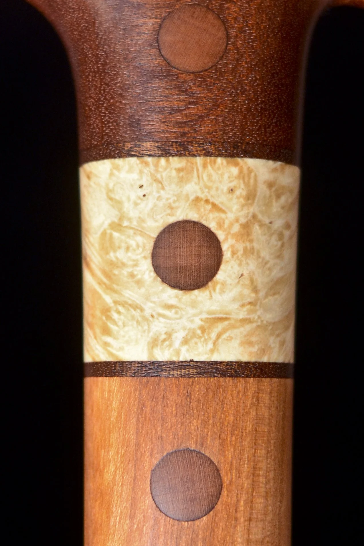 Sapele Cherry Box Elder 7.jpg