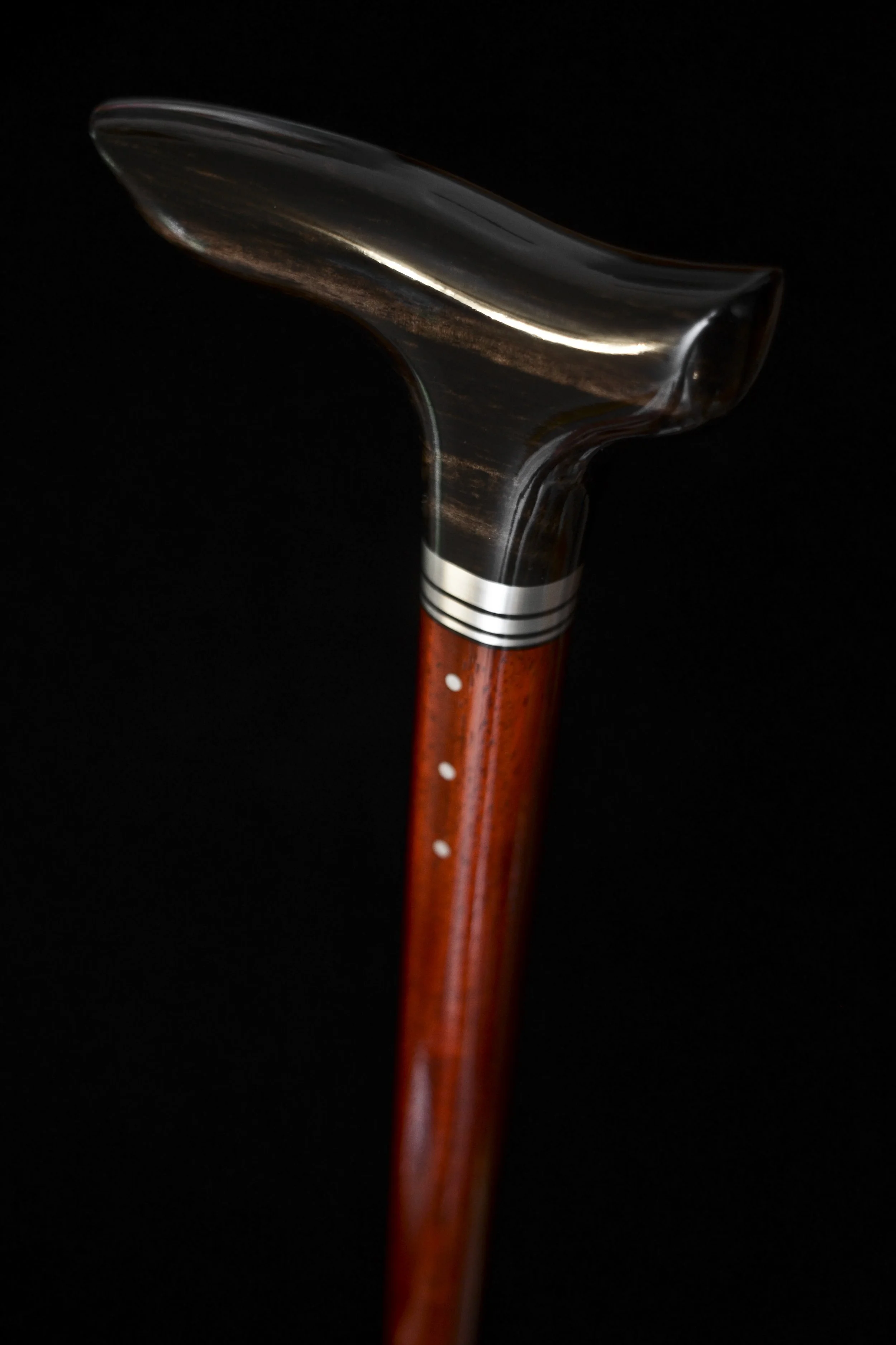 Ebony Padauk 3.jpg