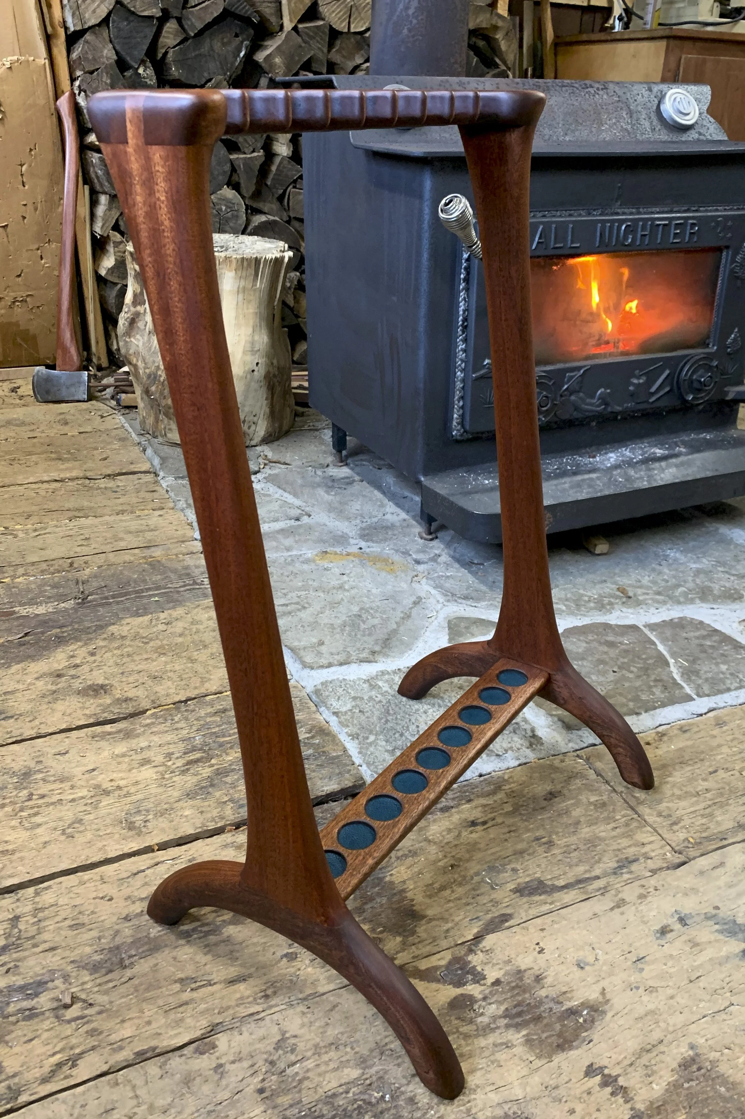 Sapele 4.jpg