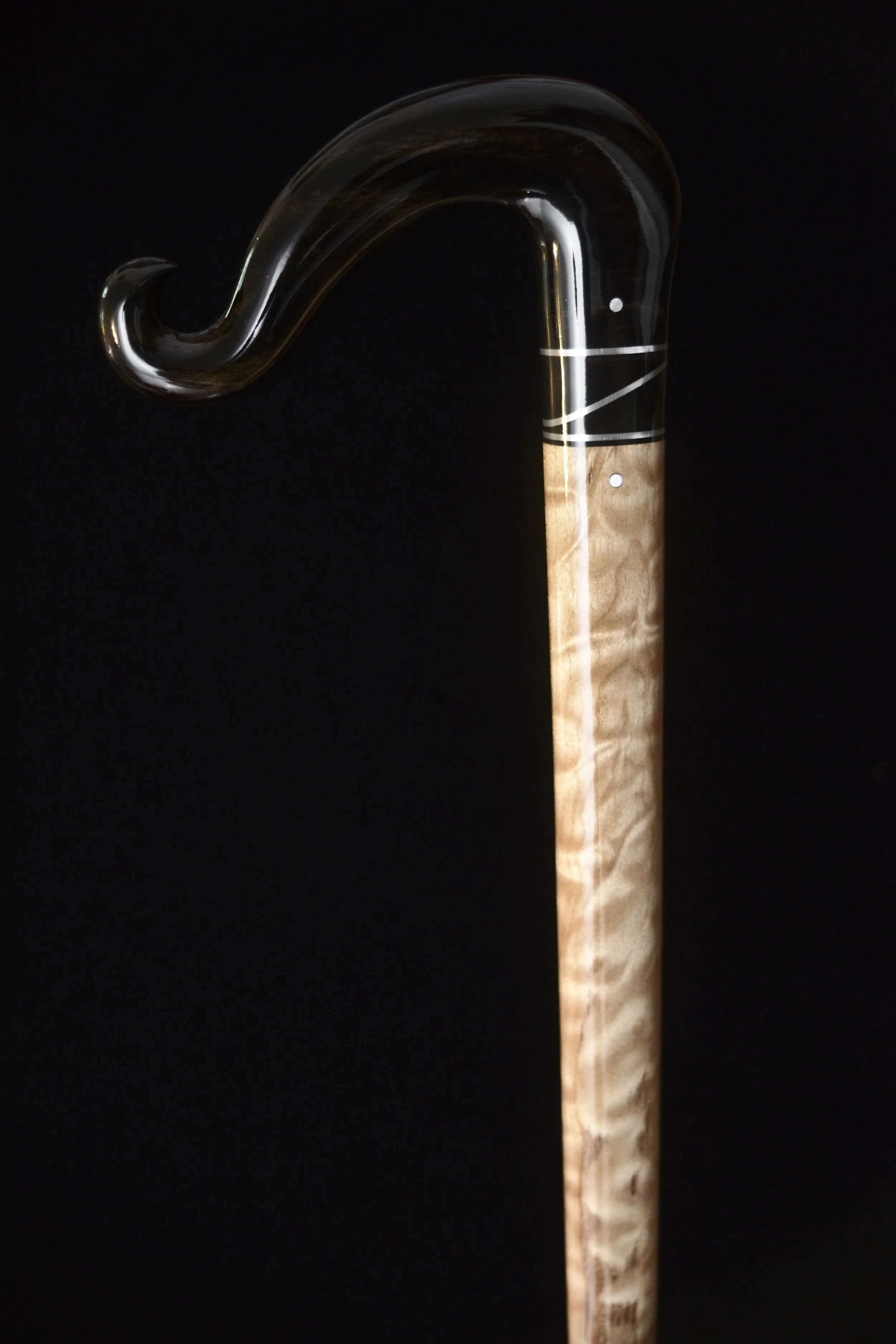 ebony maple 2.jpg