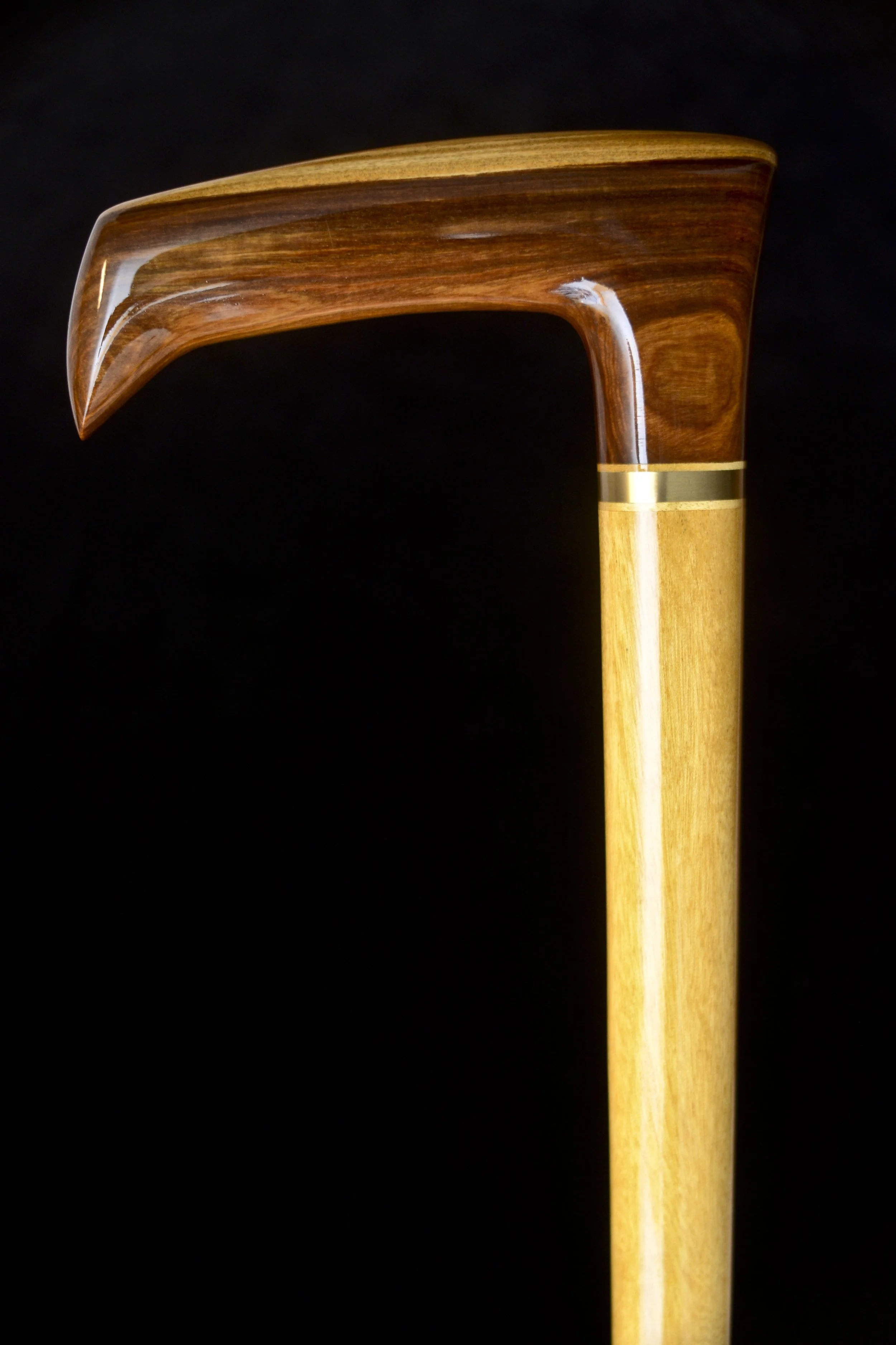 Lignum, Yellowheart 1.jpg