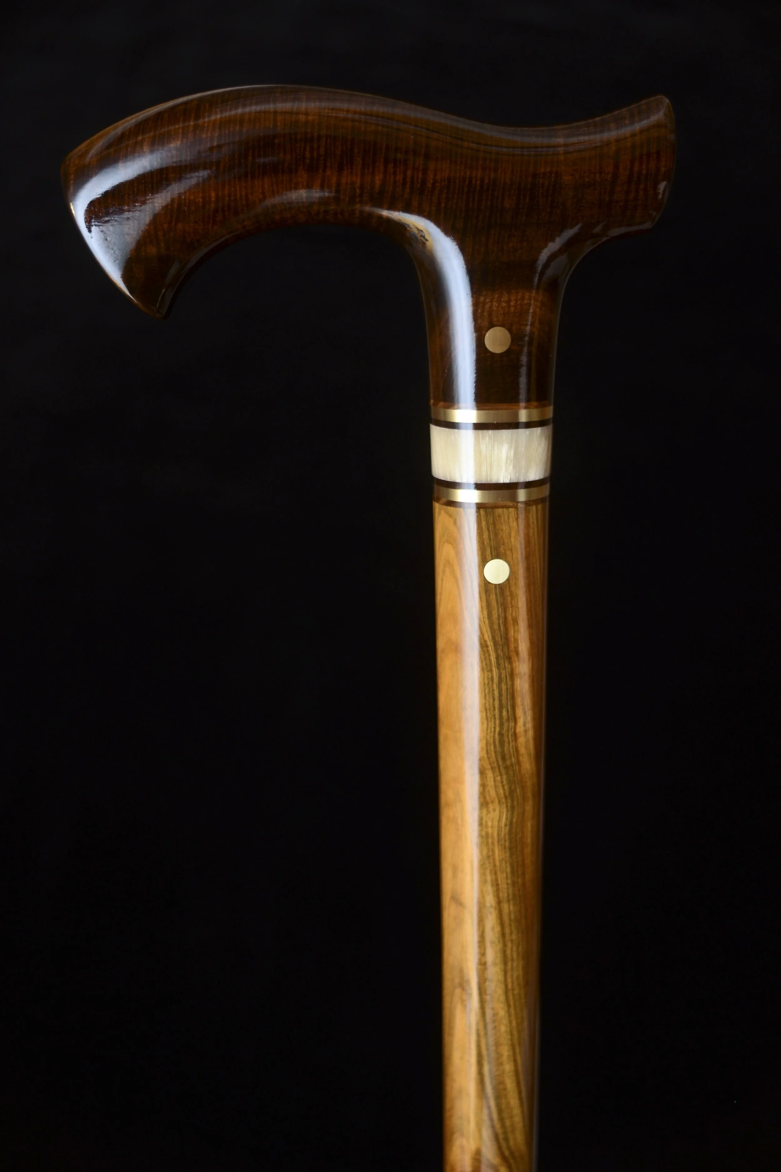 Gidgee, Lignum 2.jpg