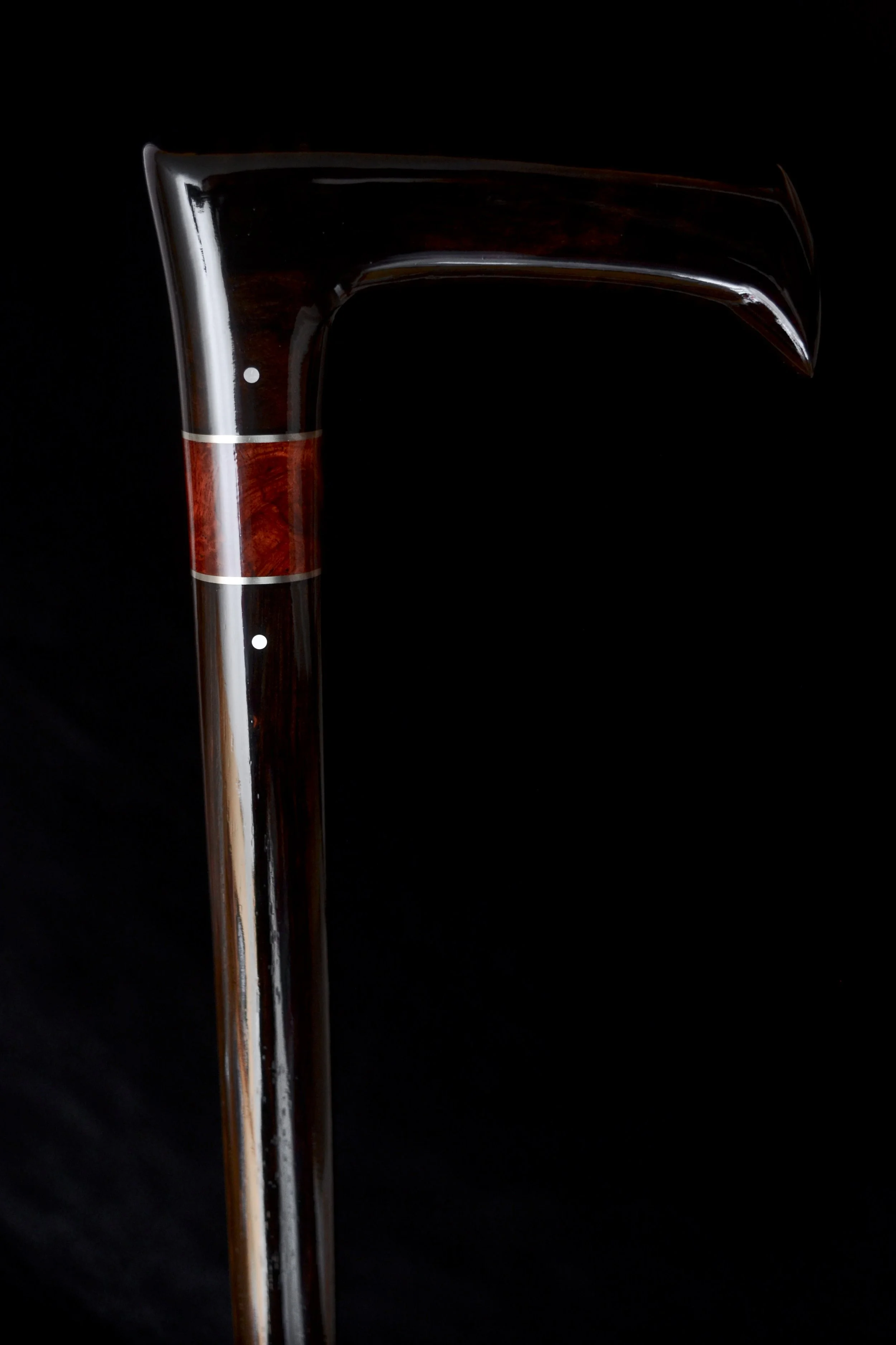 Ancient Red gum, Ebony 1.jpg