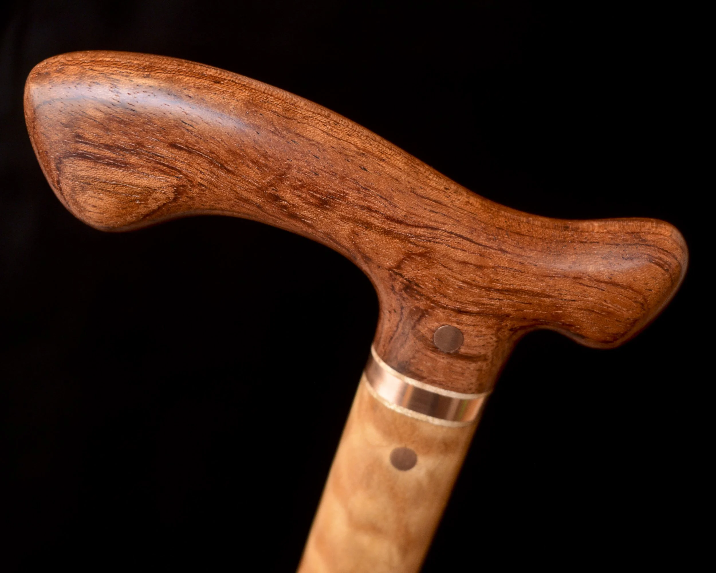 Bubinga, Maple 8.jpg