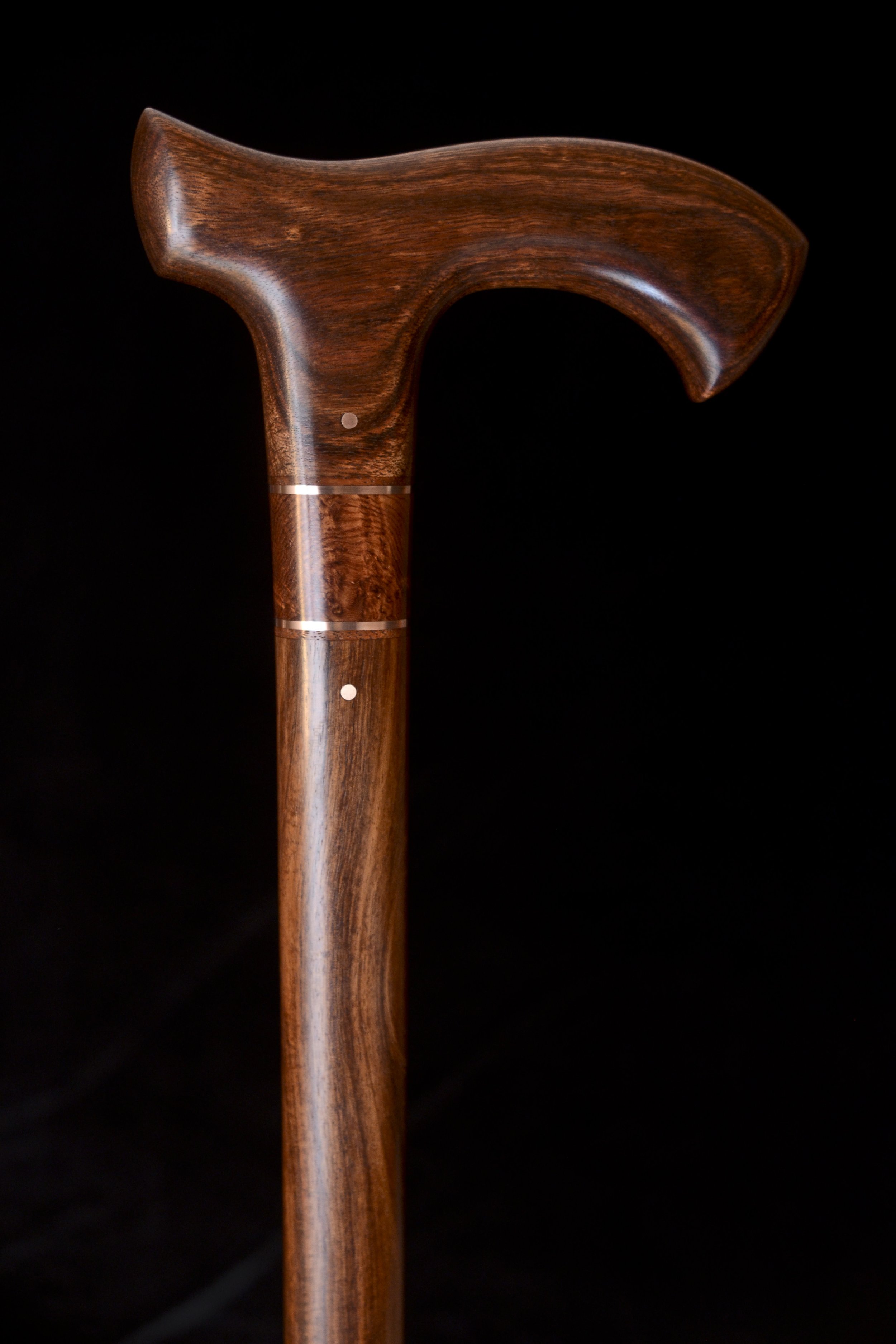 Caribbean Rosewood, Granadillo 1.jpg