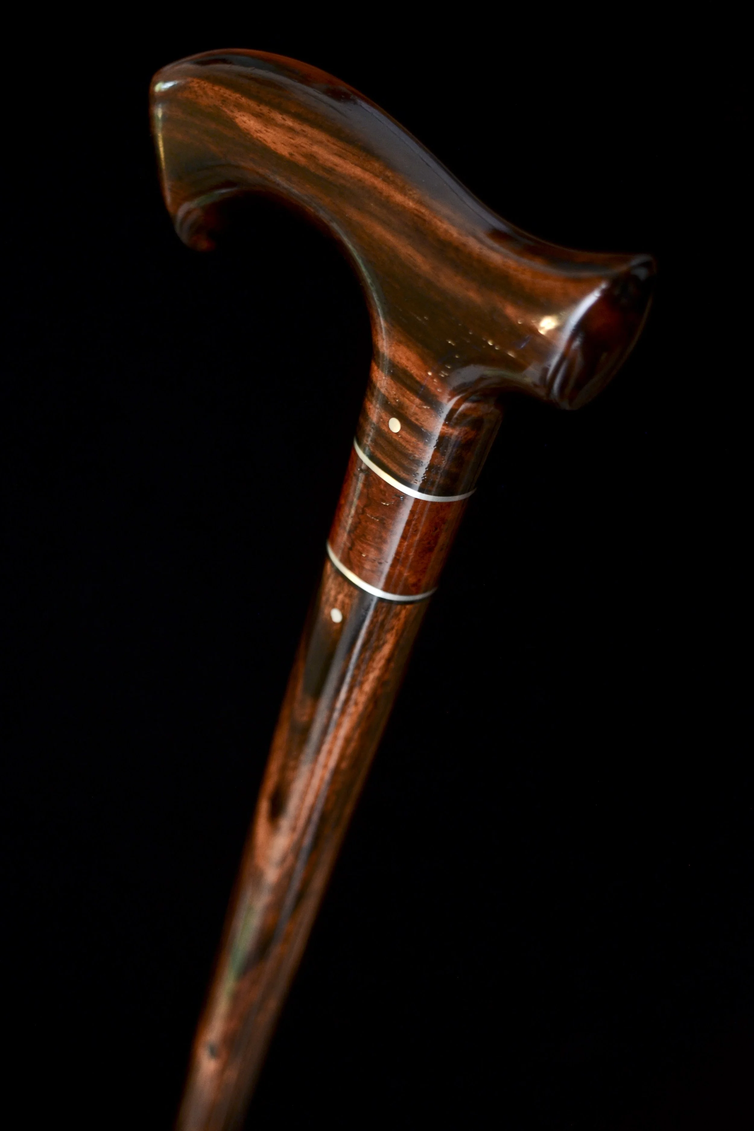 Ebony Amboyna 3.jpg
