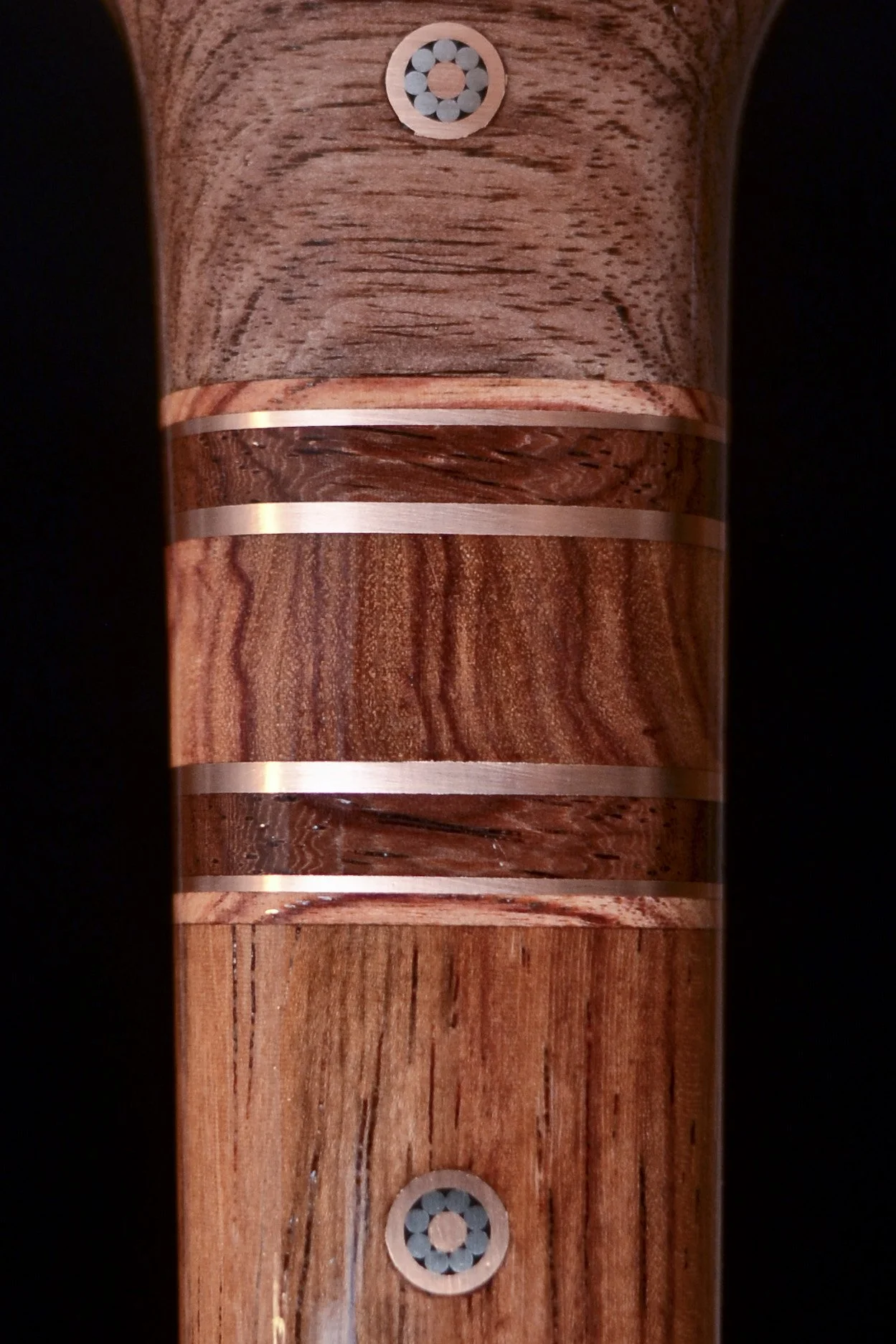 Malagasy Tulipwood Cane re edit 8.jpg