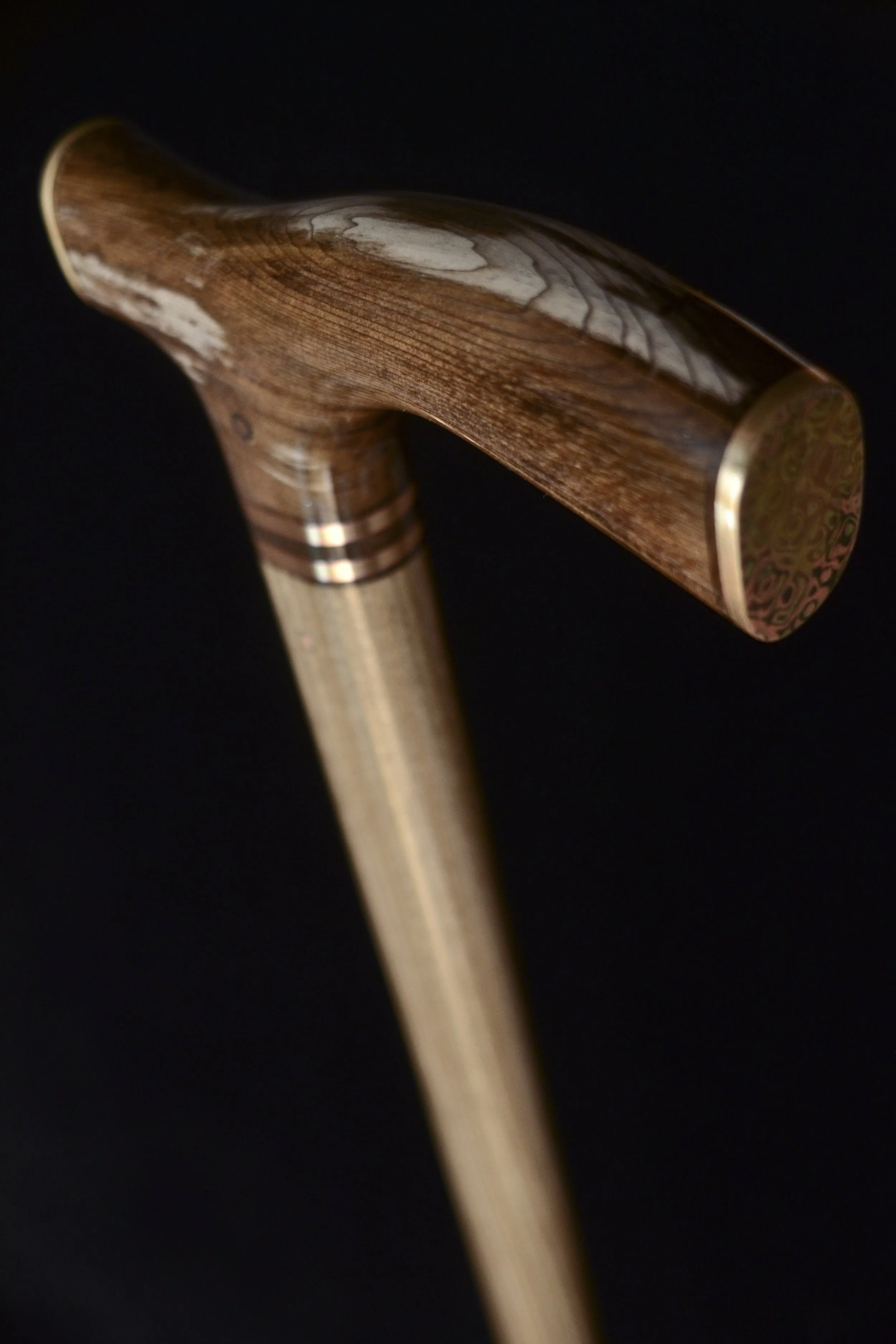 Jindai Sugi, Ash 4.jpg