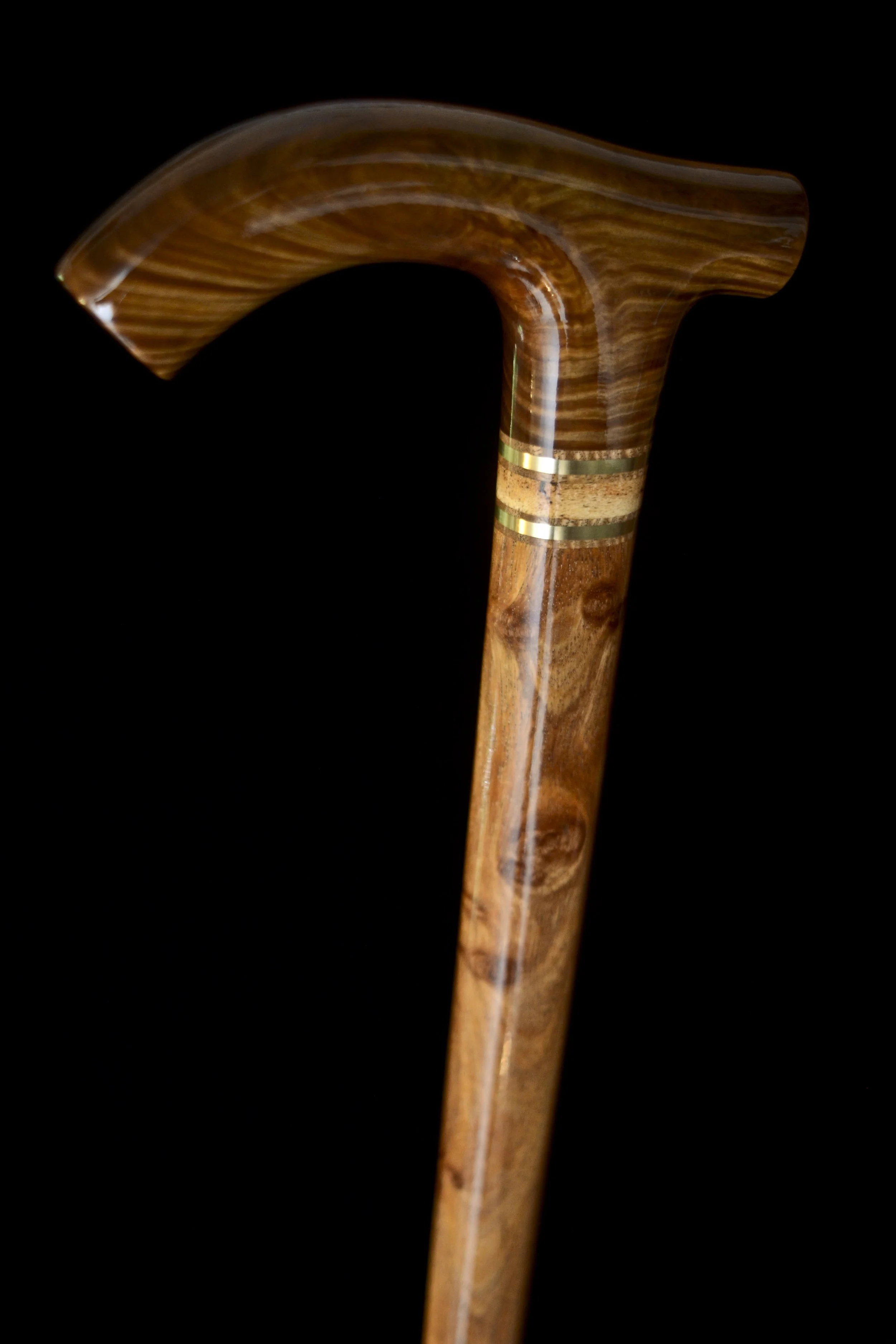 Lignum, Cumaru 6.jpg