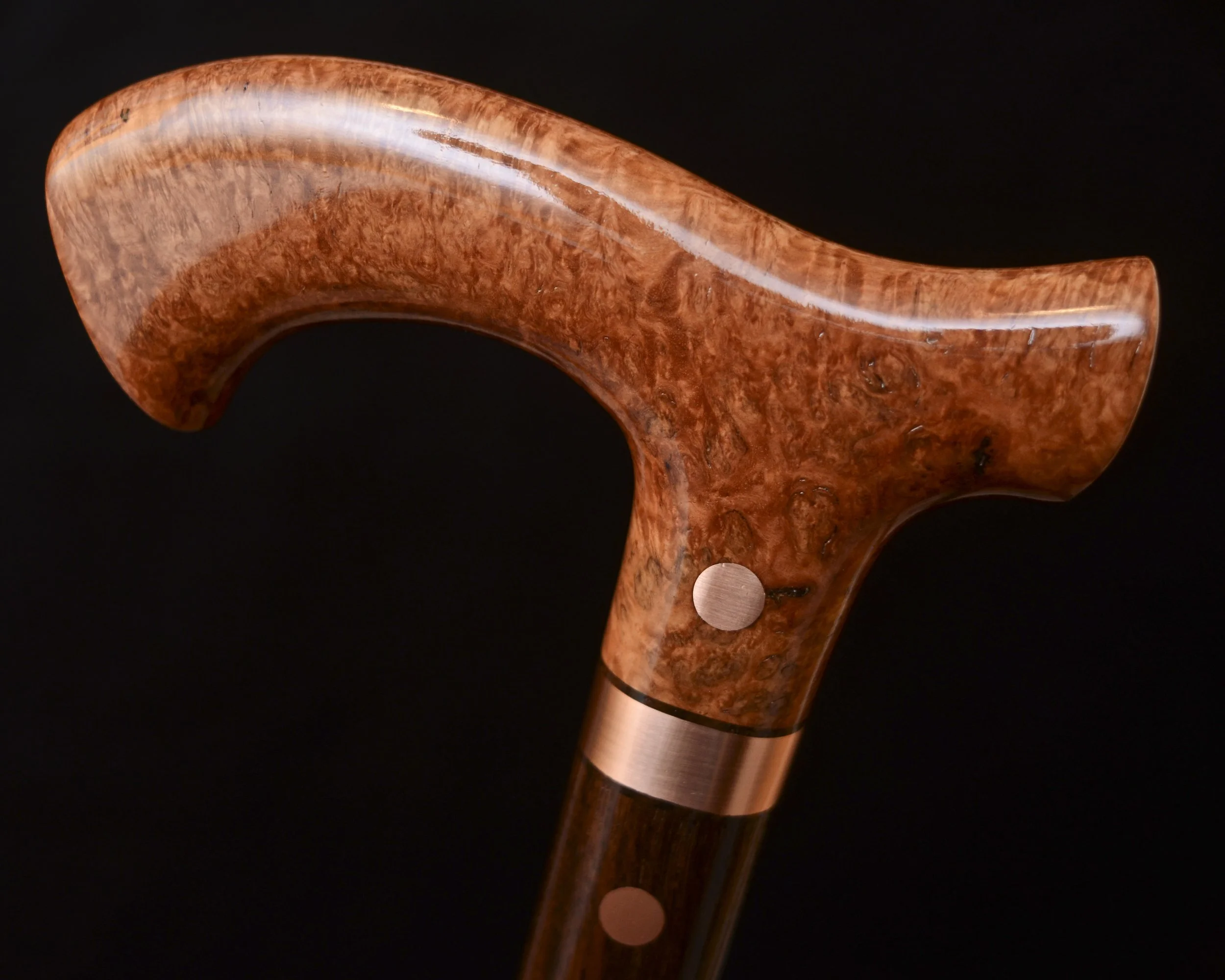 Coolibah, Laurel  6.jpg