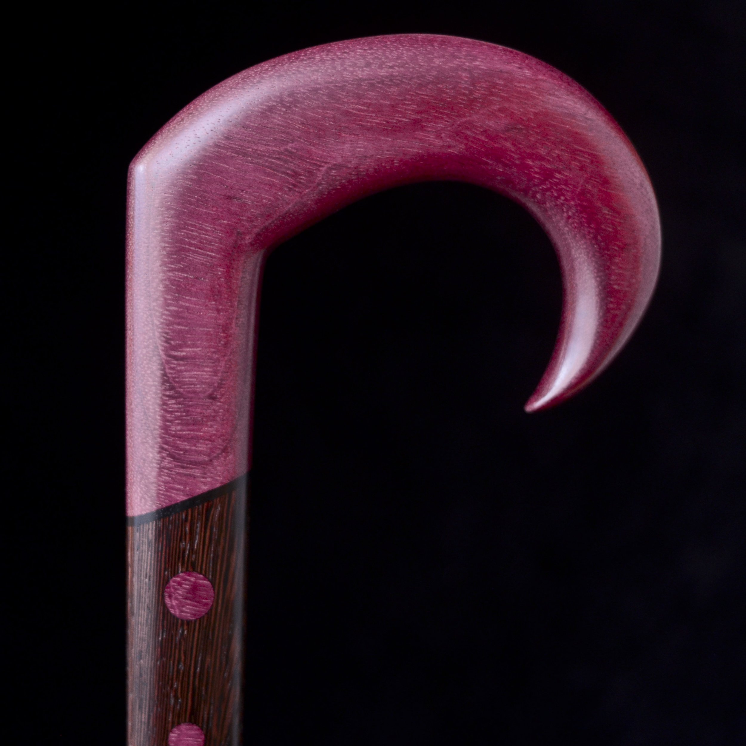 Purpleheart, Wenge 8.jpg