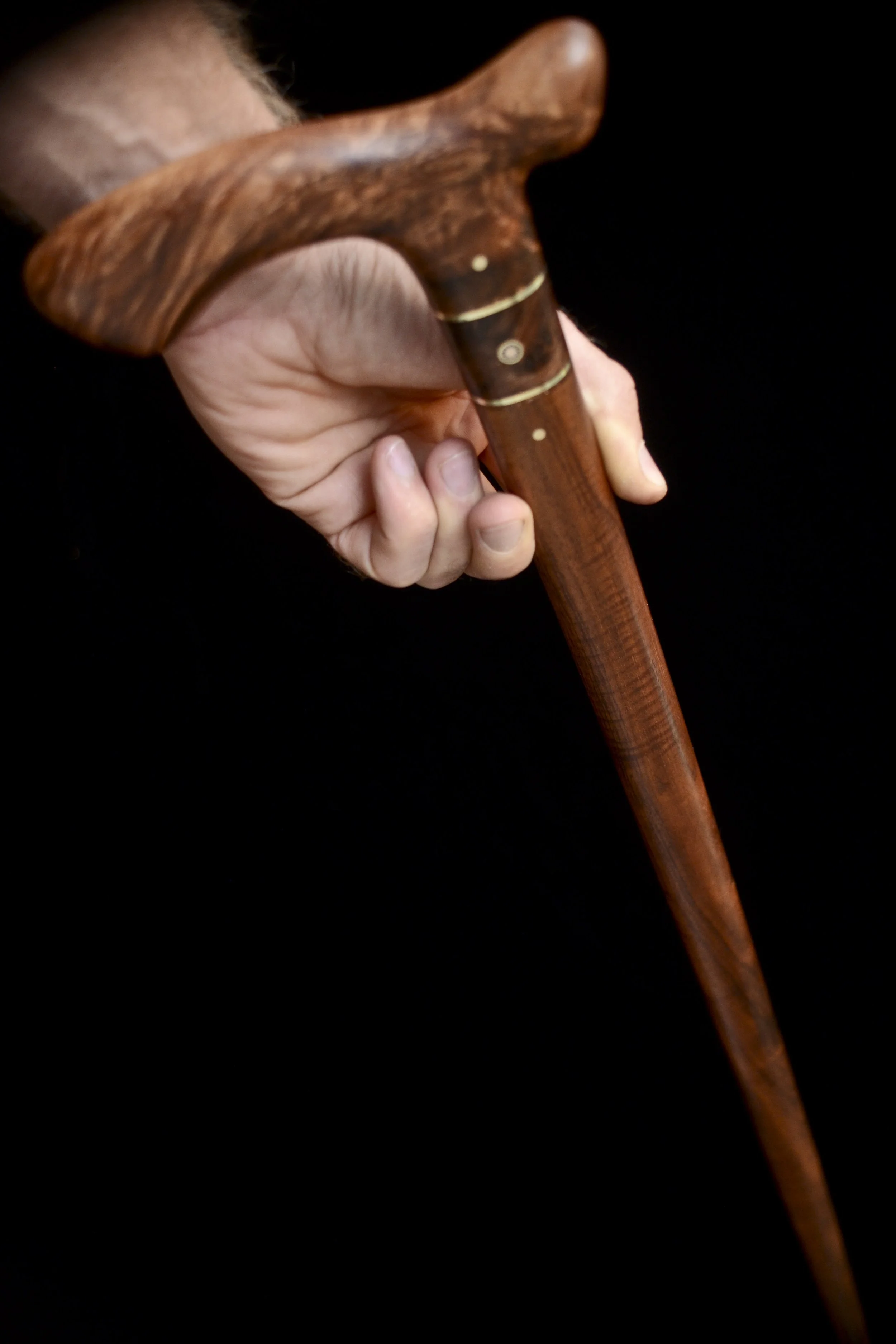 Tzalam 12.jpg
