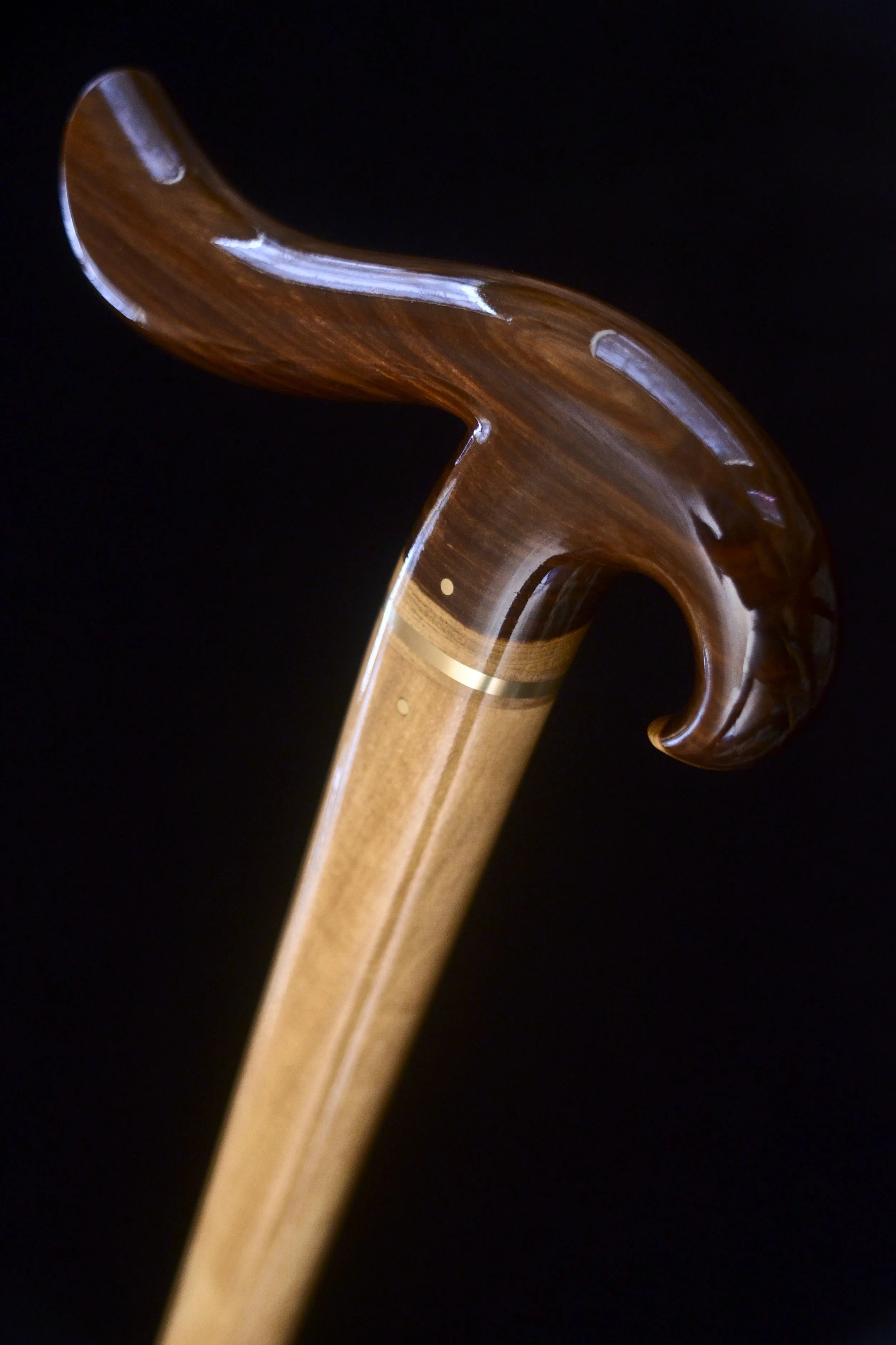 Lignum, Satinwood 3.jpg