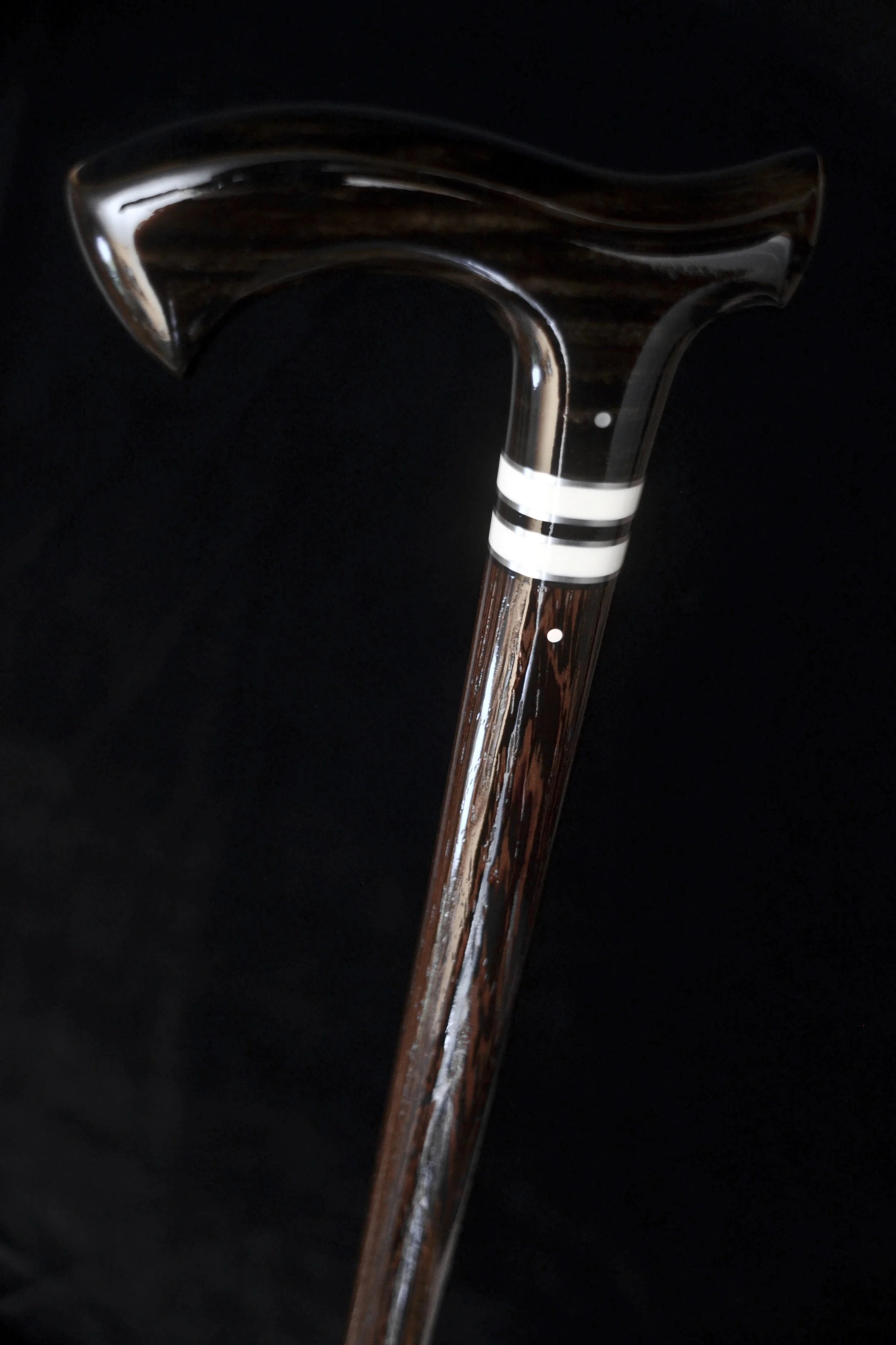 Ebony Wenge 6.jpg