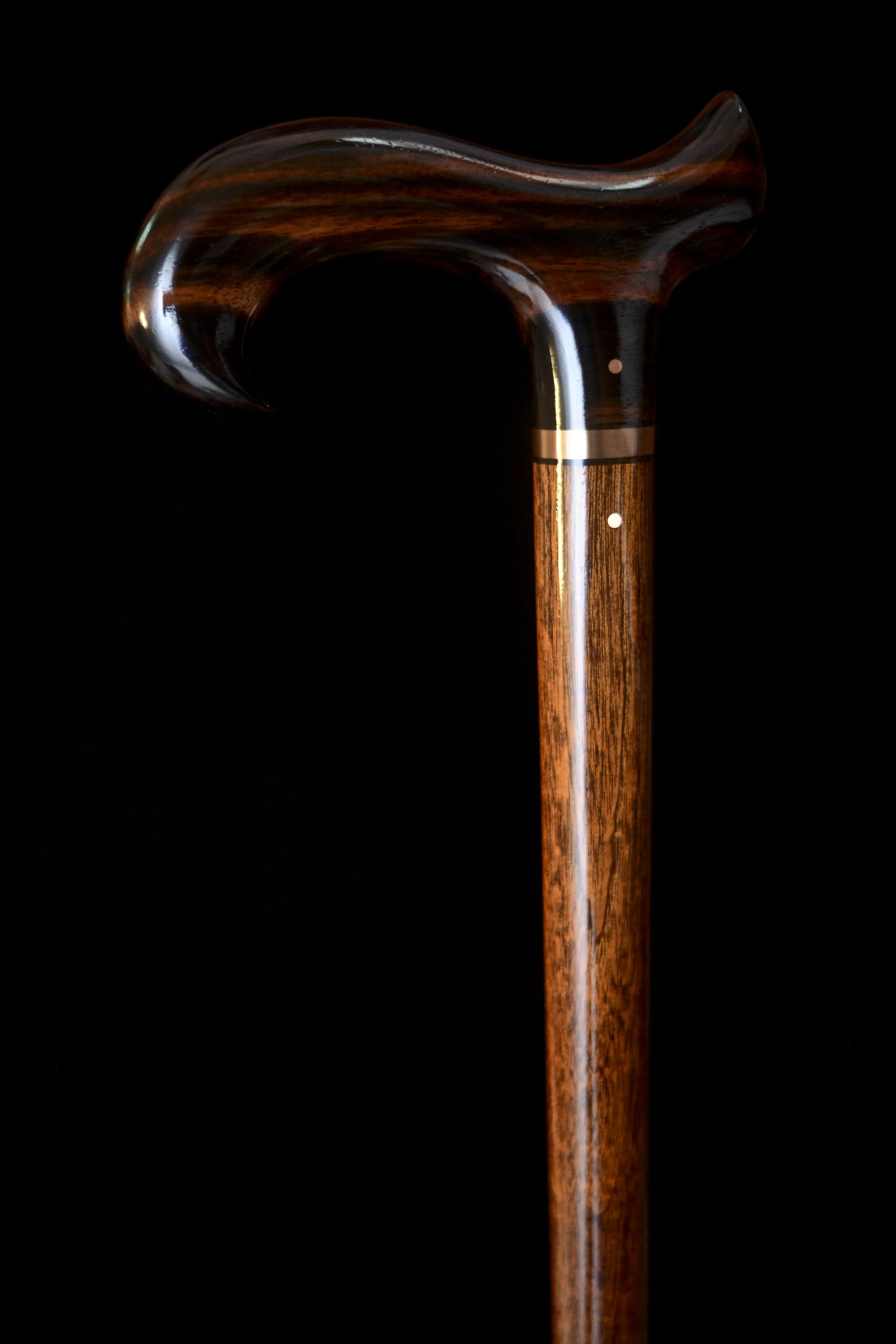 Ebony, Sapele 2.jpg